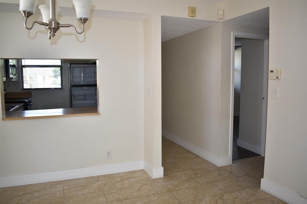 8415 Forest Hills Drive, Unit 305, Coral Springs, FL 33065 Photo