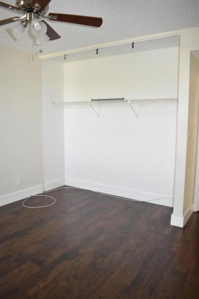 8415 Forest Hills Drive, Unit 305, Coral Springs, FL 33065 Photo