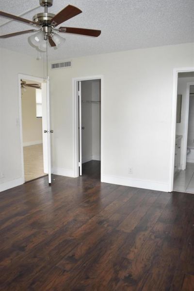 8415 Forest Hills Drive, Unit 305, Coral Springs, FL 33065 Photo