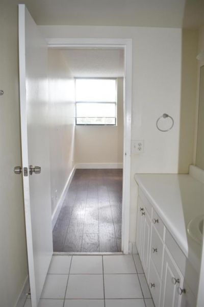 8415 Forest Hills Drive, Unit 305, Coral Springs, FL 33065 Photo