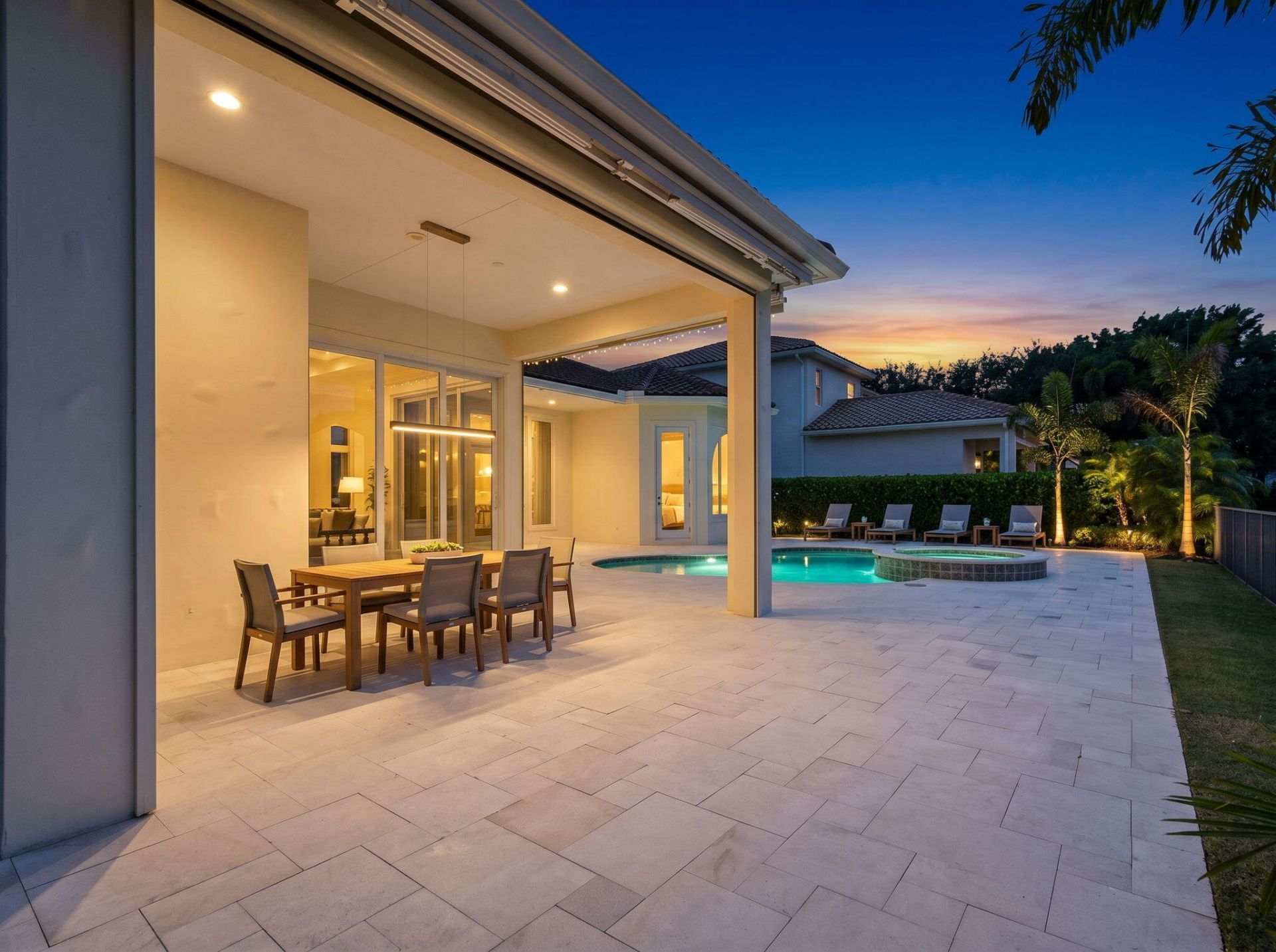 4131 Venetia Way, Palm Beach Gardens, FL 33418 Photo