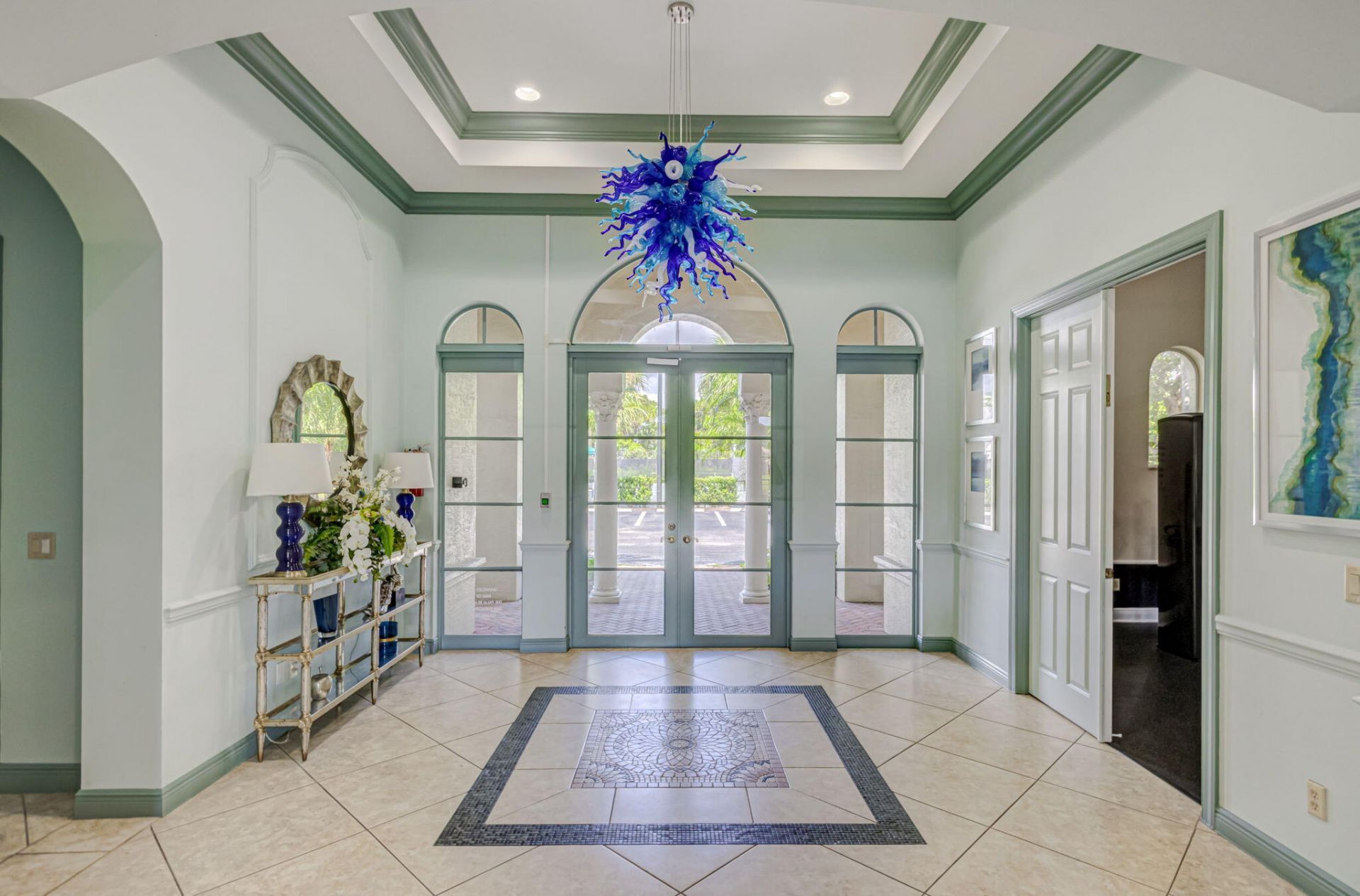 4131 Venetia Way, Palm Beach Gardens, FL 33418 Photo