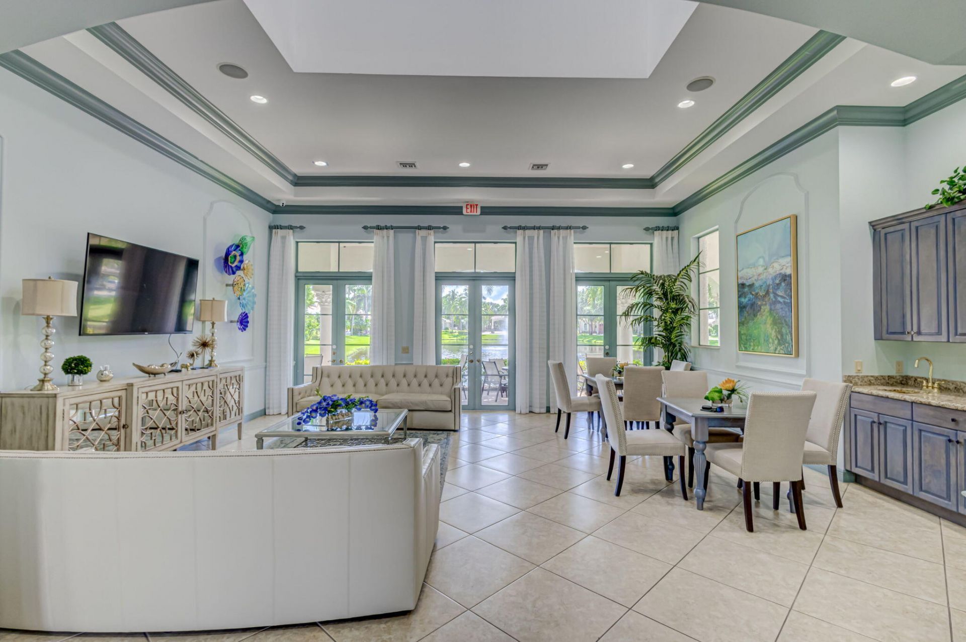 4131 Venetia Way, Palm Beach Gardens, FL 33418 Photo