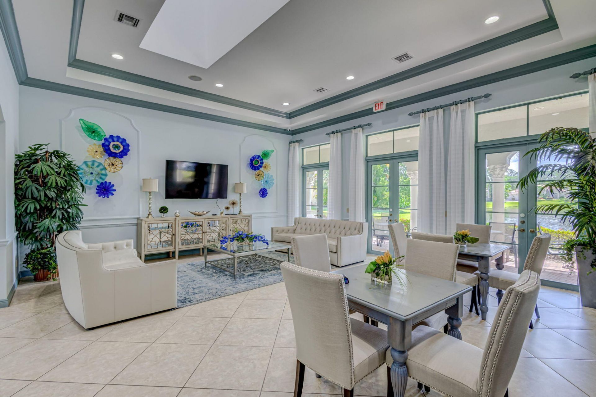 4131 Venetia Way, Palm Beach Gardens, FL 33418 Photo