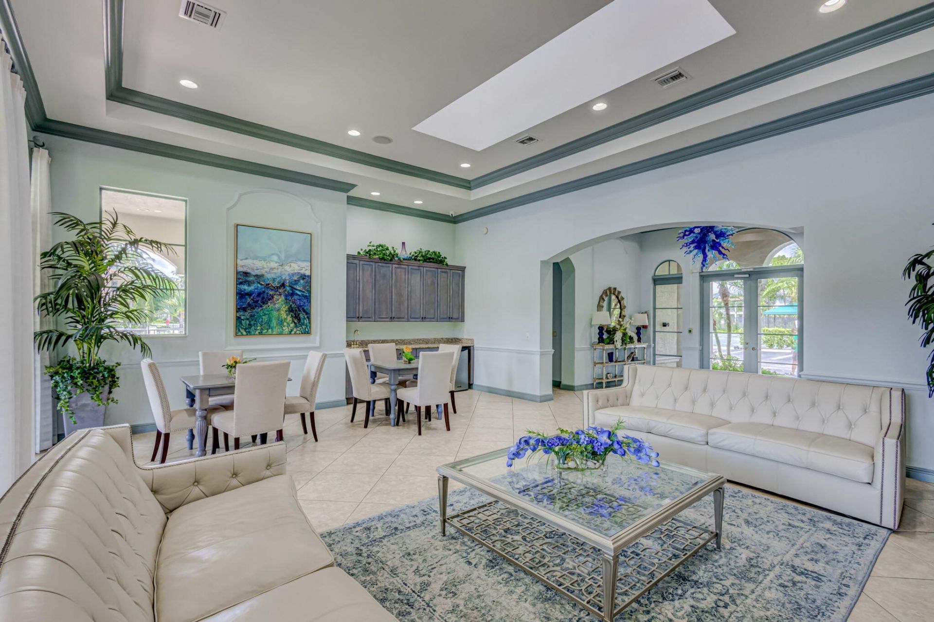 4131 Venetia Way, Palm Beach Gardens, FL 33418 Photo