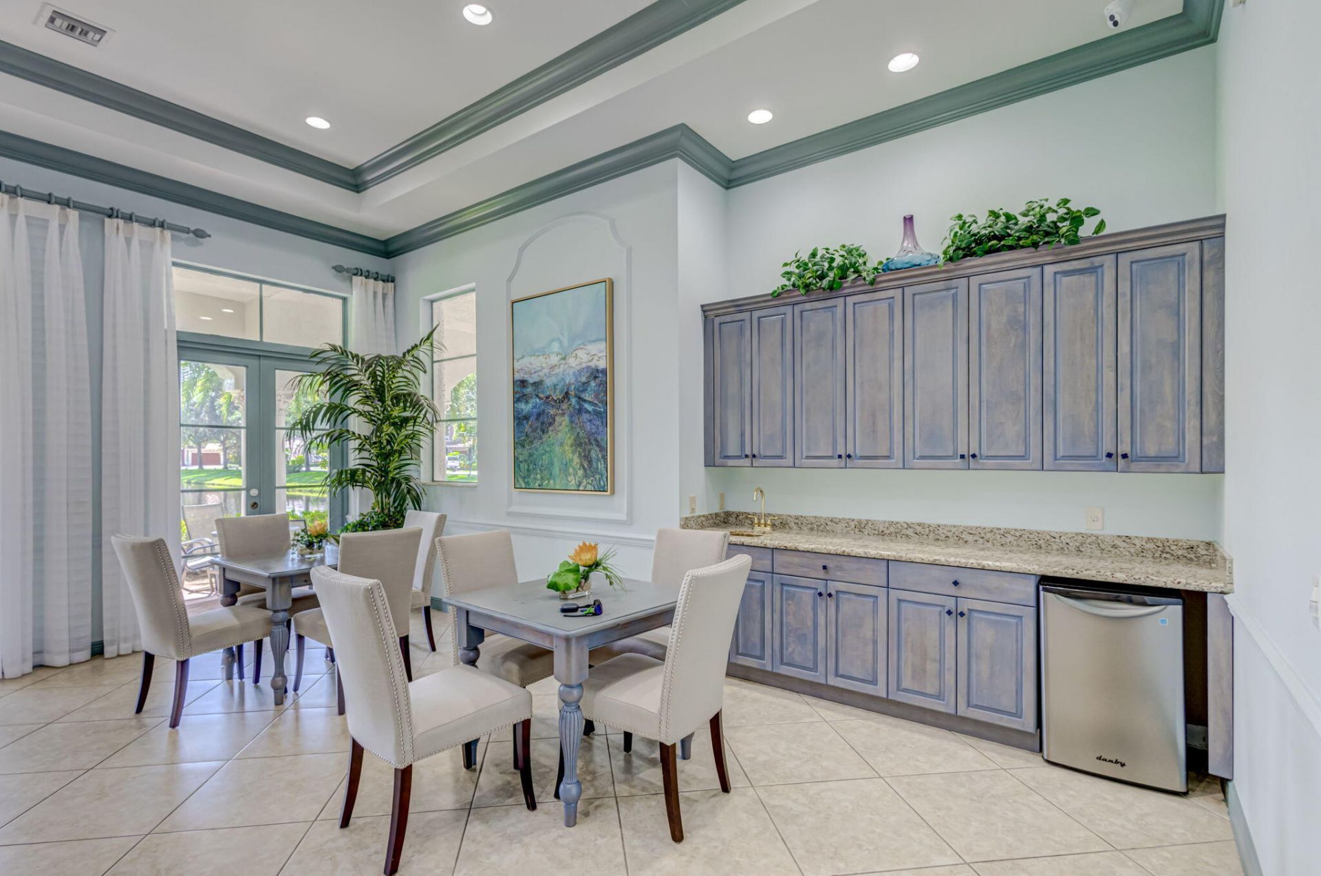4131 Venetia Way, Palm Beach Gardens, FL 33418 Photo