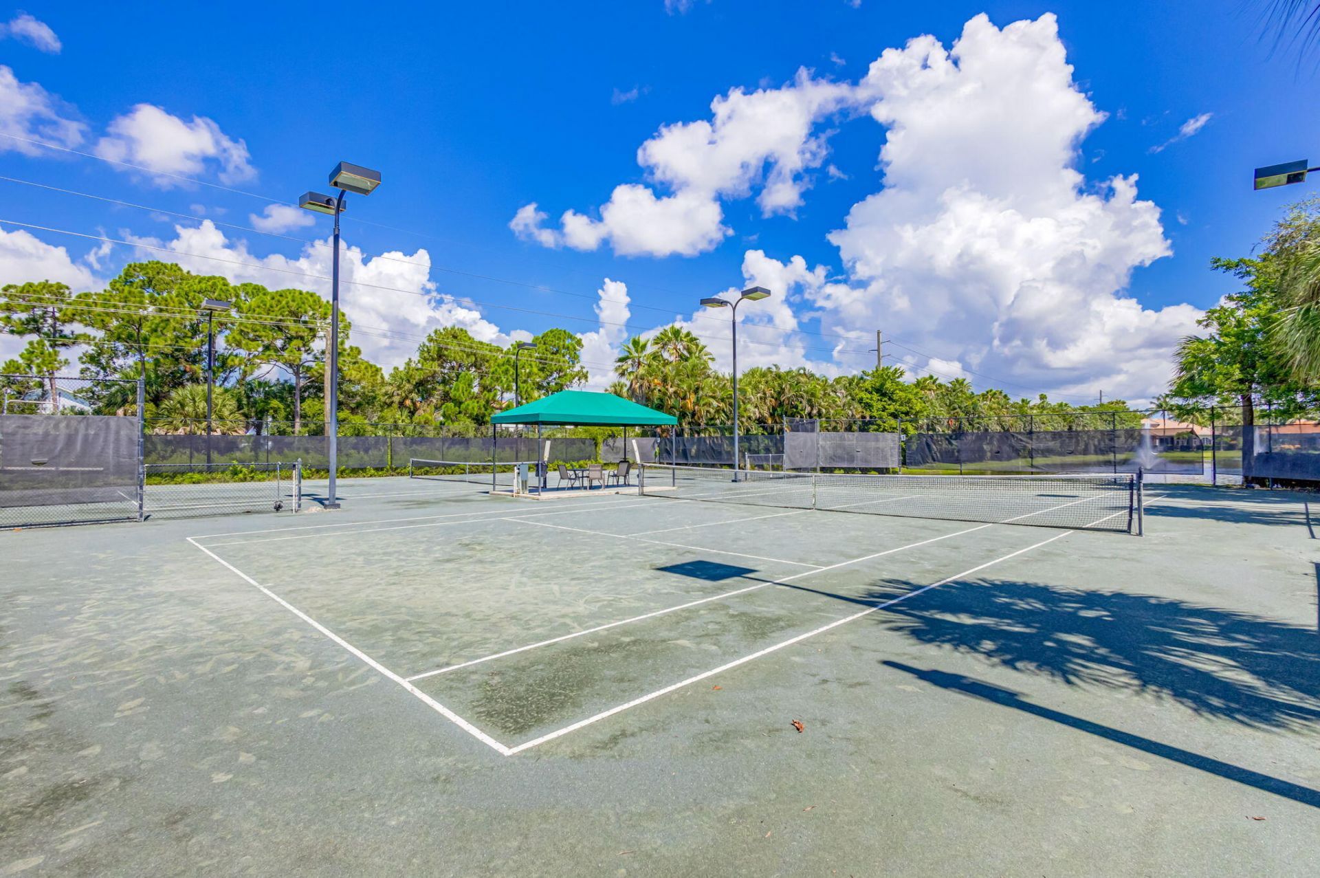 4131 Venetia Way, Palm Beach Gardens, FL 33418 Photo