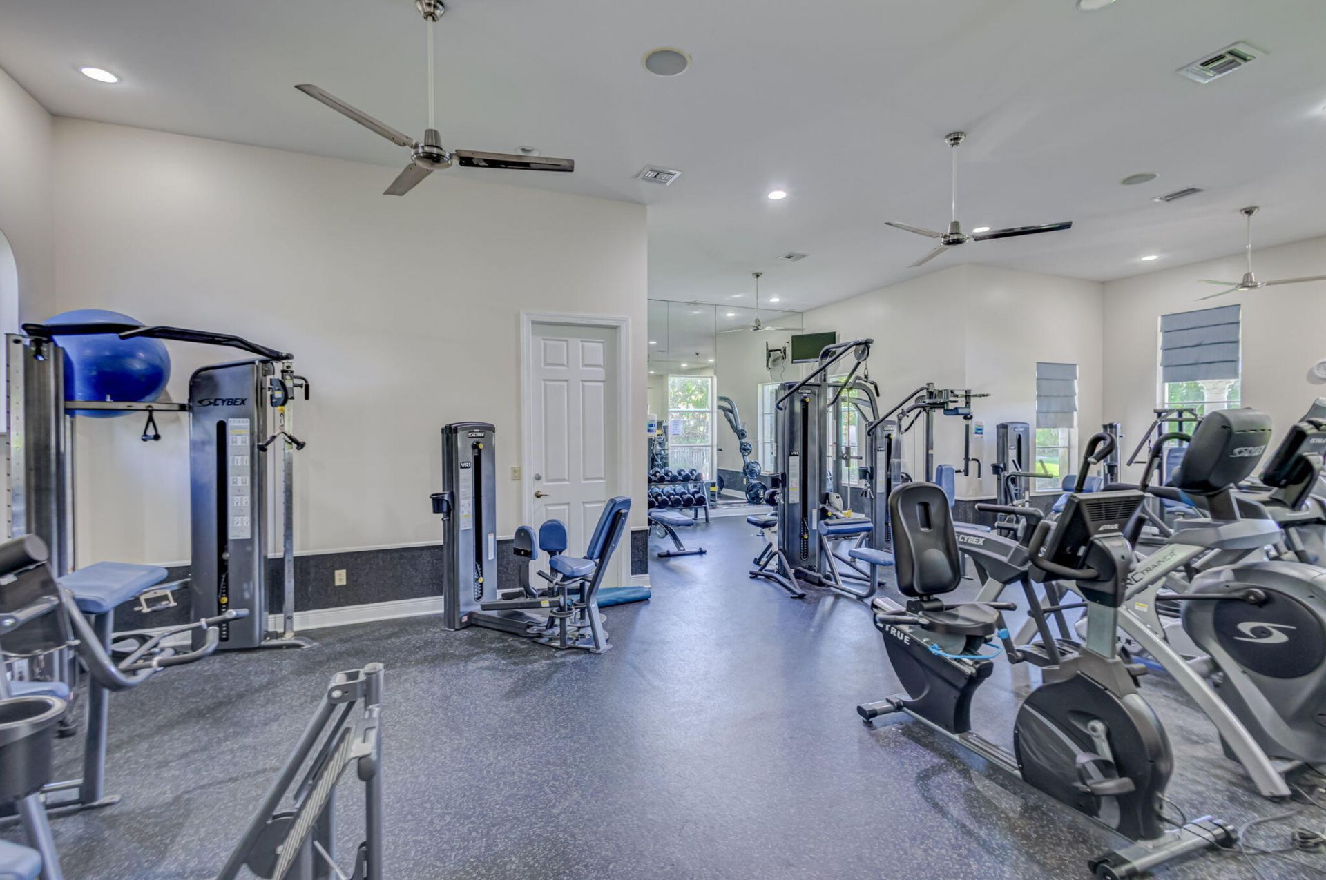 4131 Venetia Way, Palm Beach Gardens, FL 33418 Photo