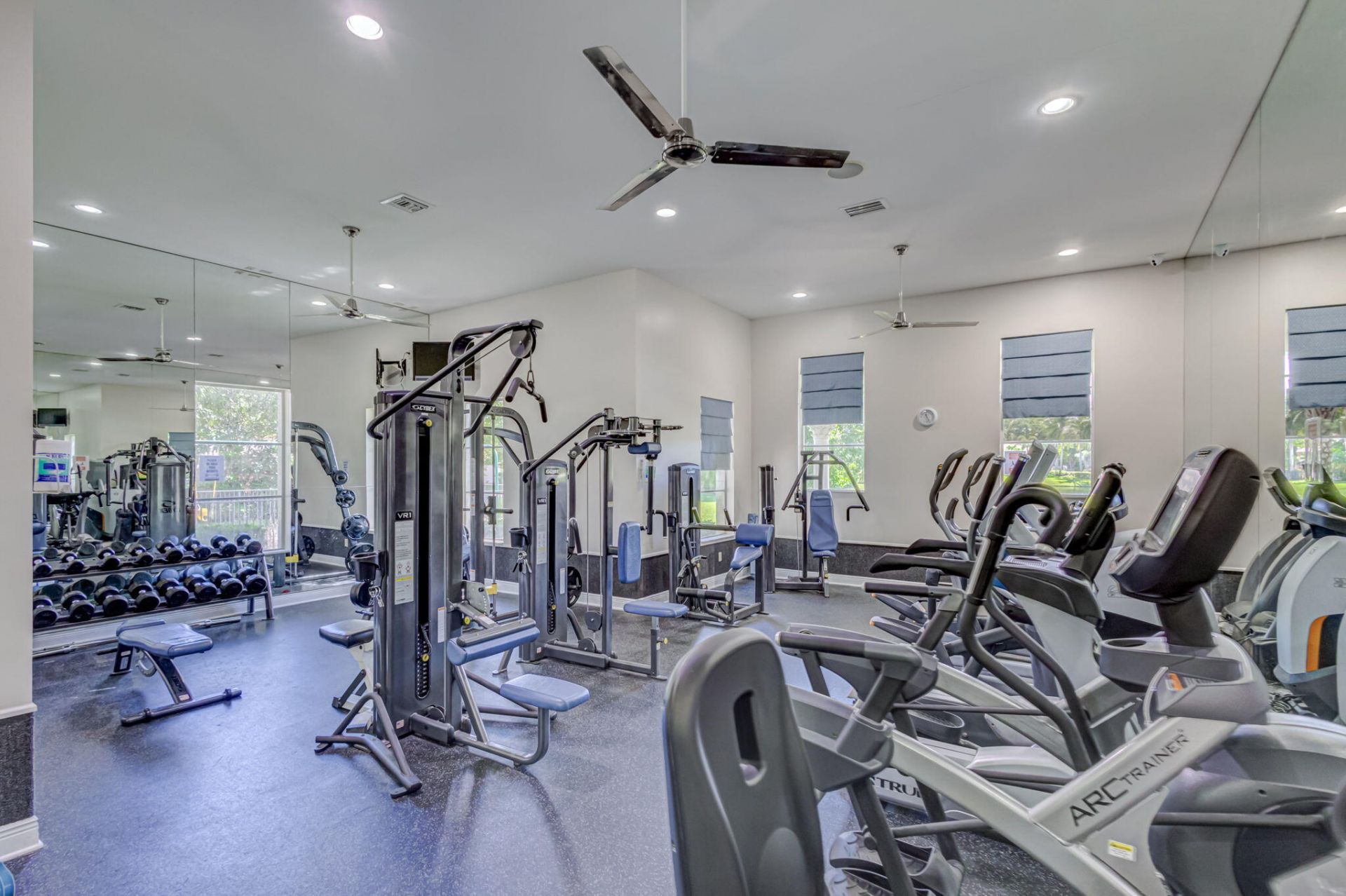 4131 Venetia Way, Palm Beach Gardens, FL 33418 Photo