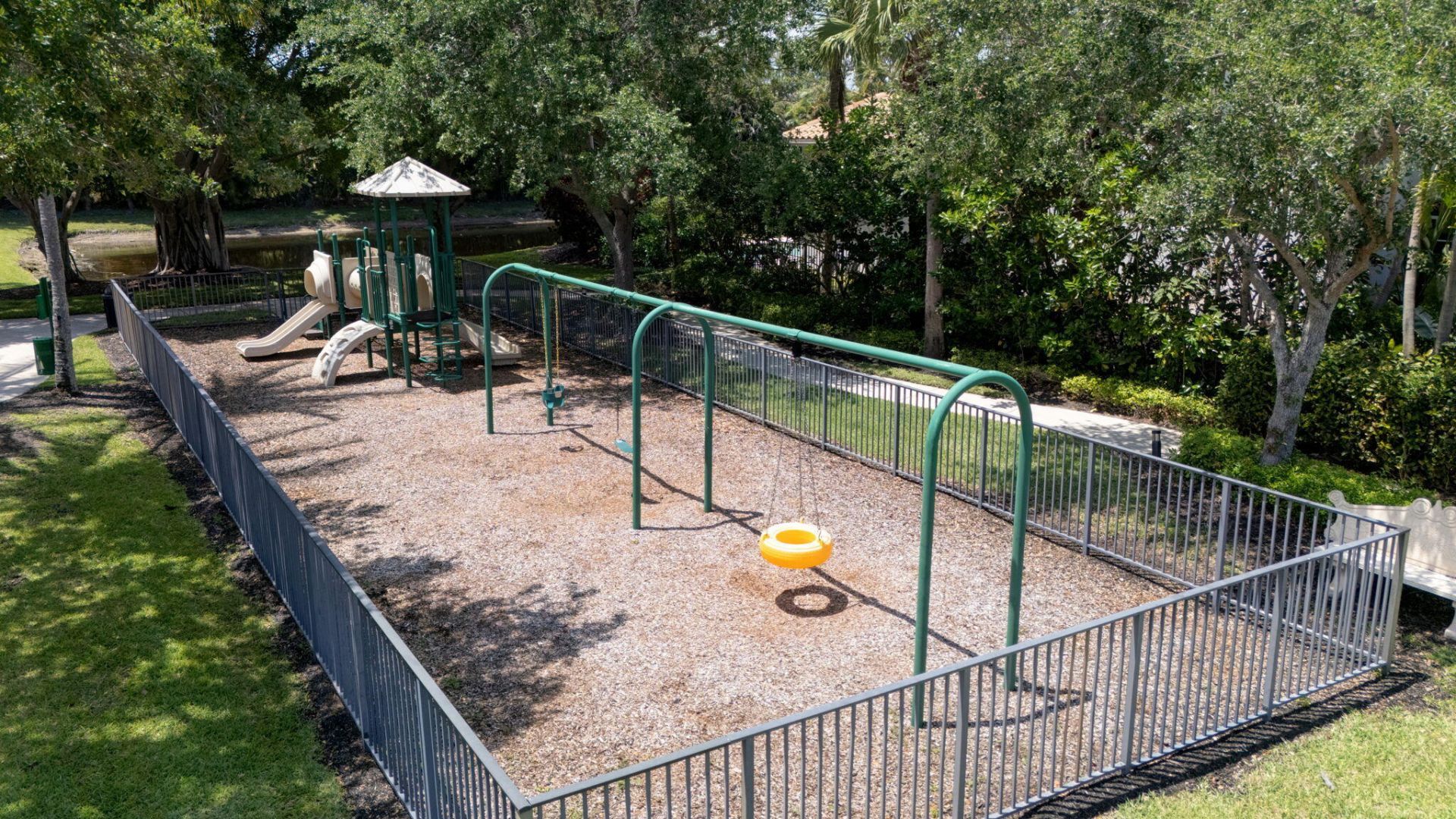 4131 Venetia Way, Palm Beach Gardens, FL 33418 Photo