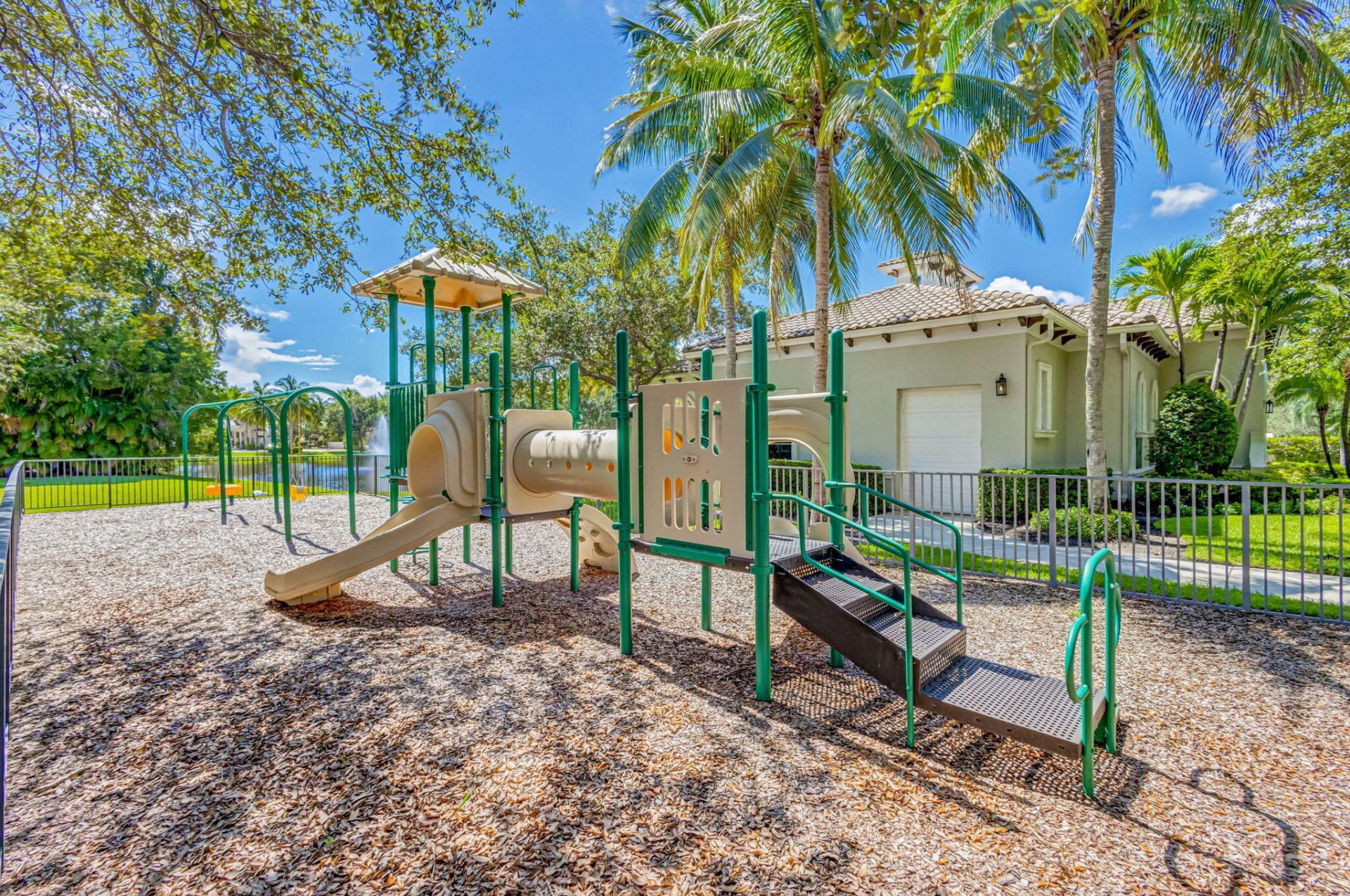 4131 Venetia Way, Palm Beach Gardens, FL 33418 Photo