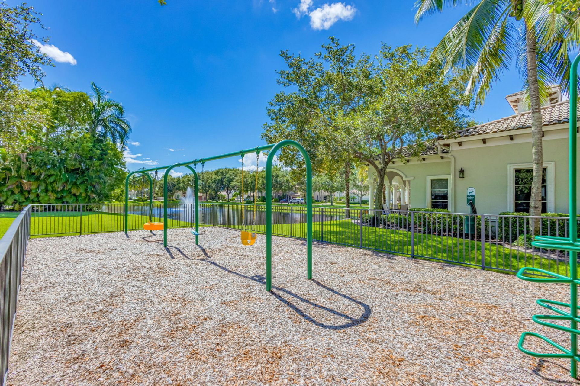 4131 Venetia Way, Palm Beach Gardens, FL 33418 Photo