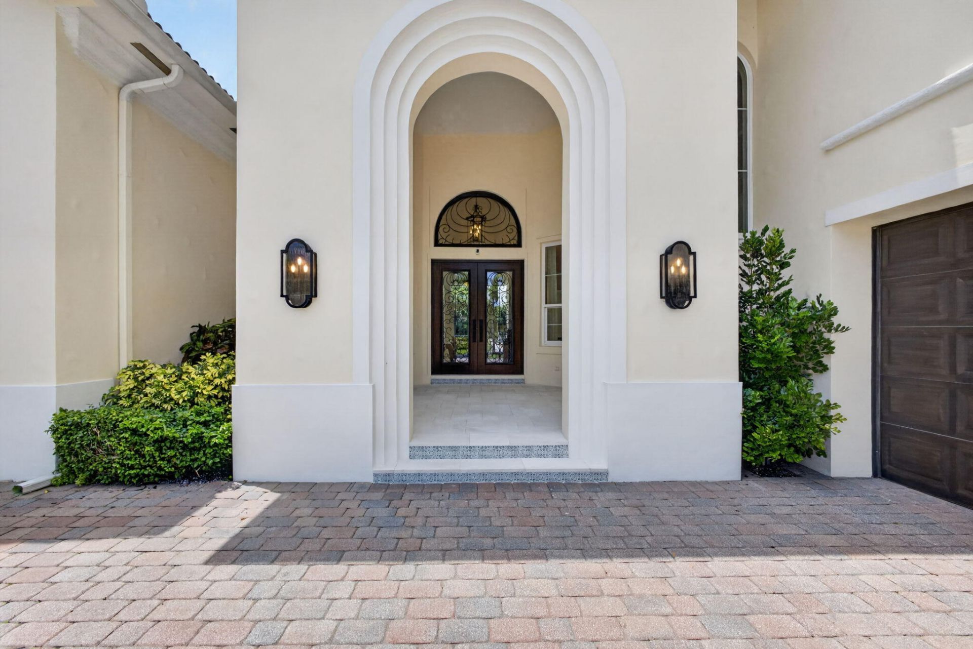 4131 Venetia Way, Palm Beach Gardens, FL 33418 Photo