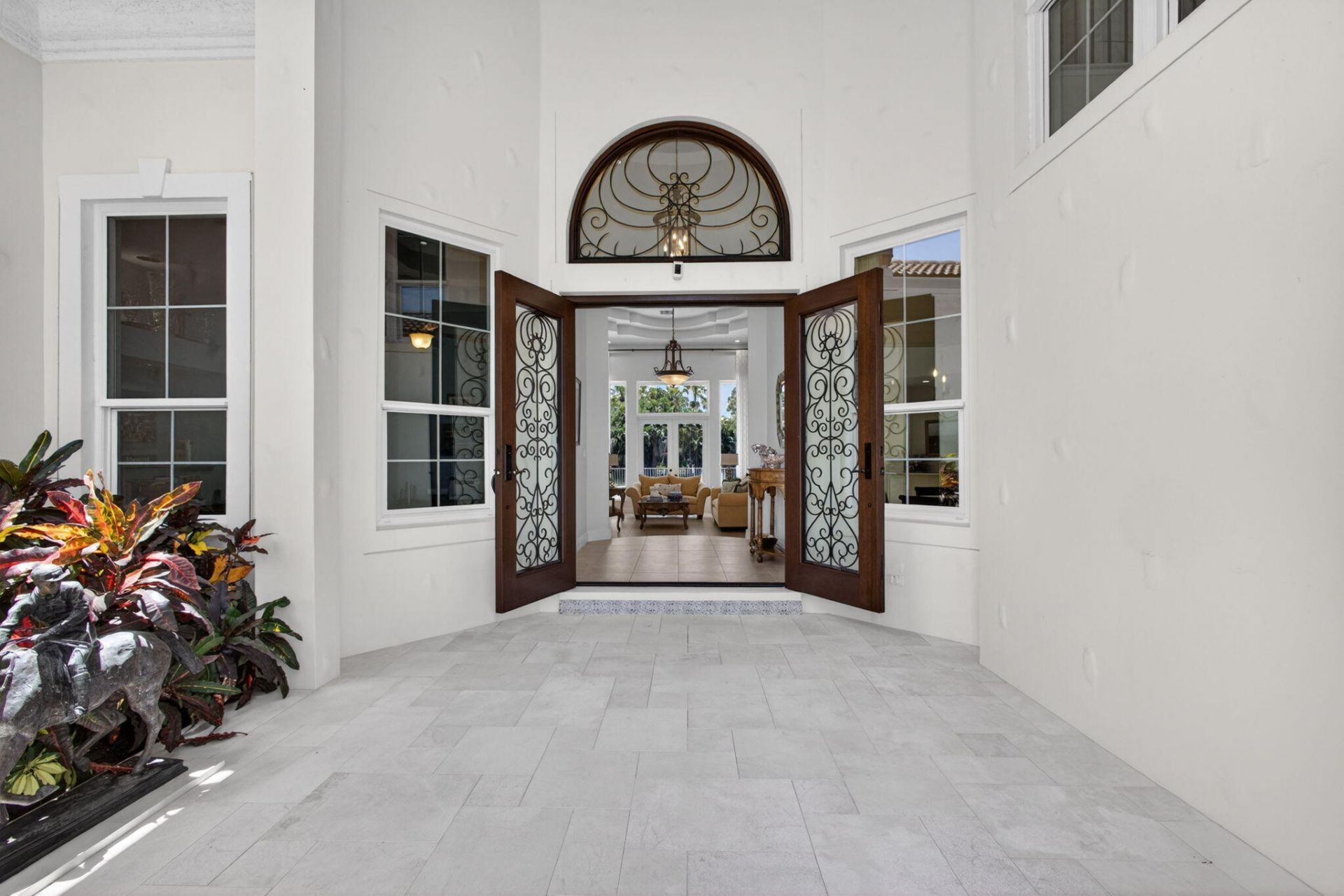 4131 Venetia Way, Palm Beach Gardens, FL 33418 Photo