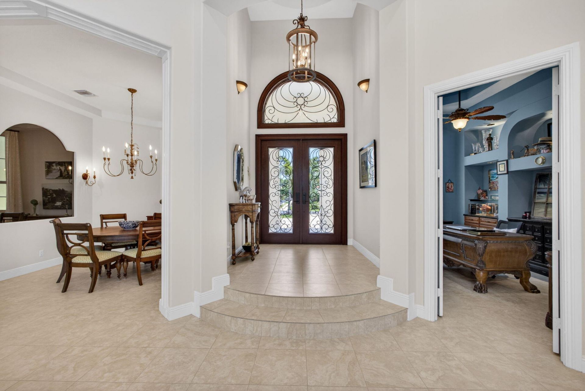 4131 Venetia Way, Palm Beach Gardens, FL 33418 Photo
