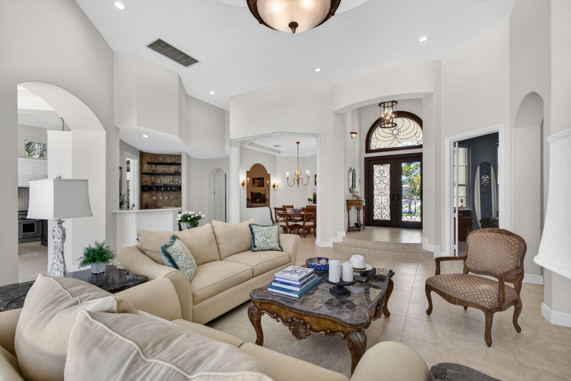 4131 Venetia Way, Palm Beach Gardens, FL 33418 Photo