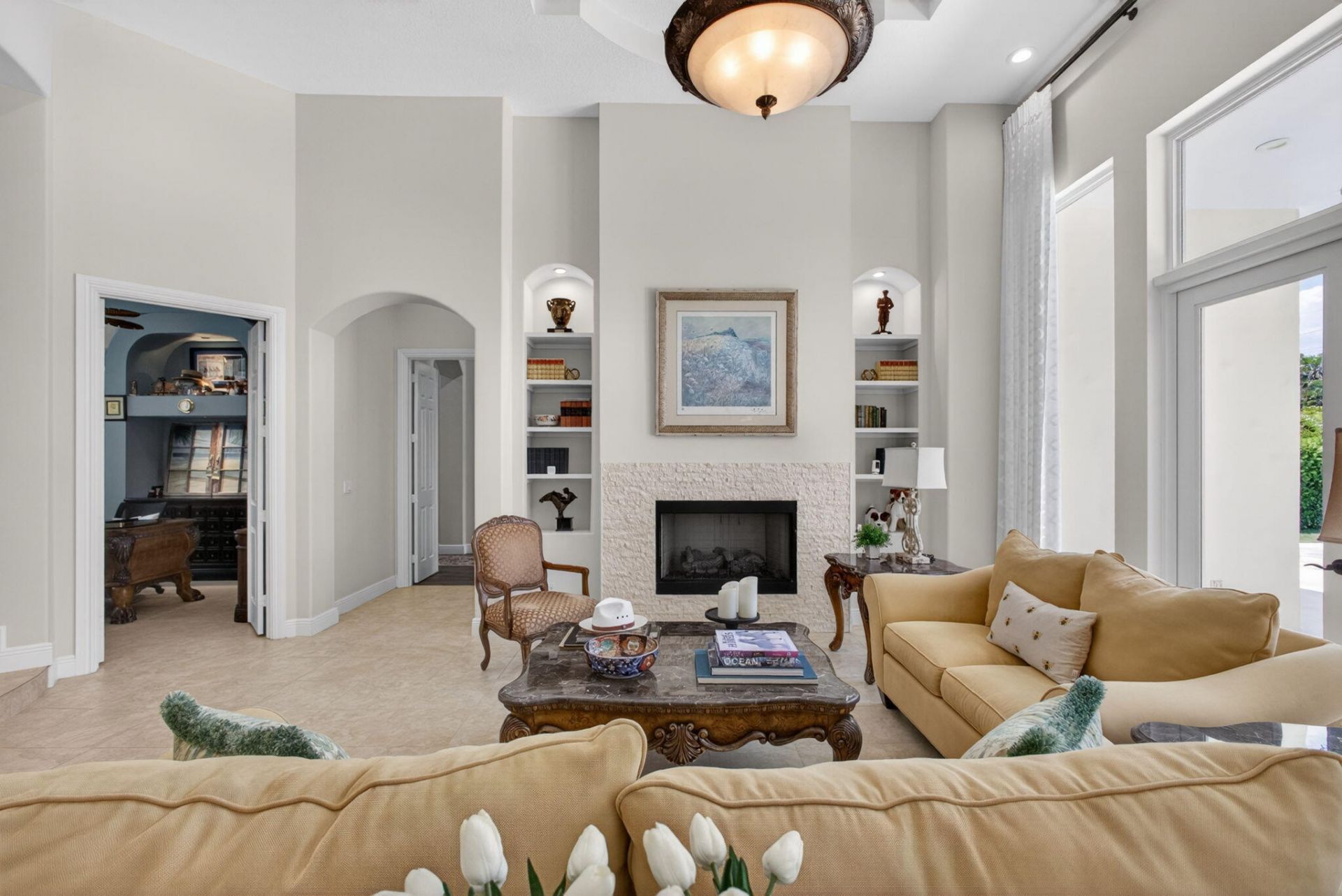 4131 Venetia Way, Palm Beach Gardens, FL 33418 Photo
