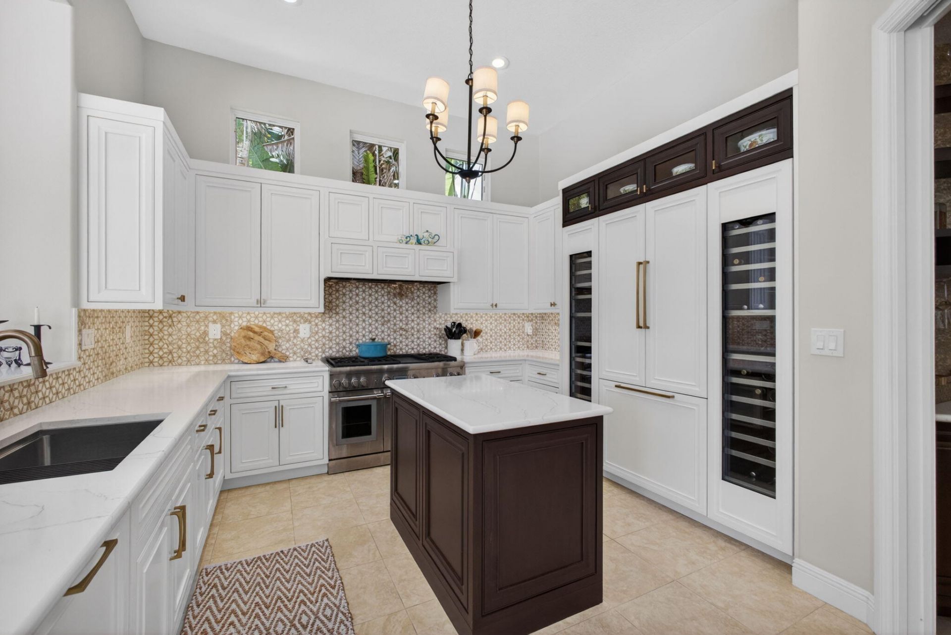 4131 Venetia Way, Palm Beach Gardens, FL 33418 Photo