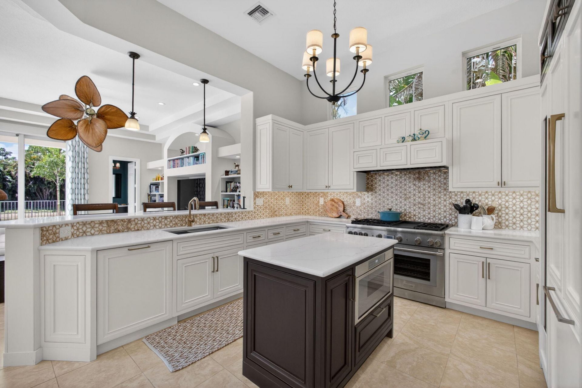 4131 Venetia Way, Palm Beach Gardens, FL 33418 Photo