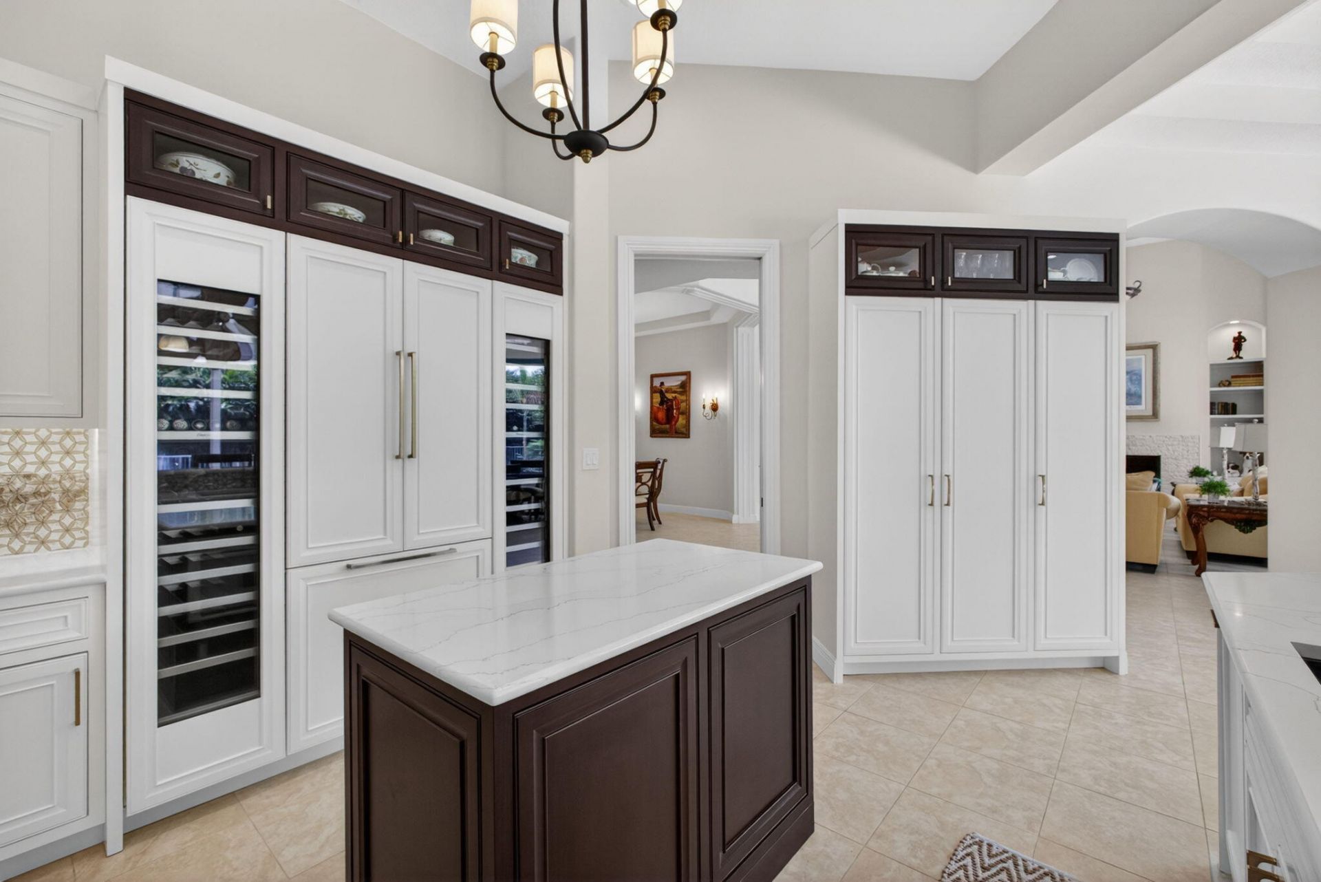 4131 Venetia Way, Palm Beach Gardens, FL 33418 Photo