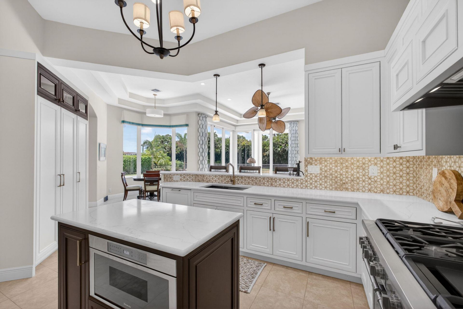 4131 Venetia Way, Palm Beach Gardens, FL 33418 Photo