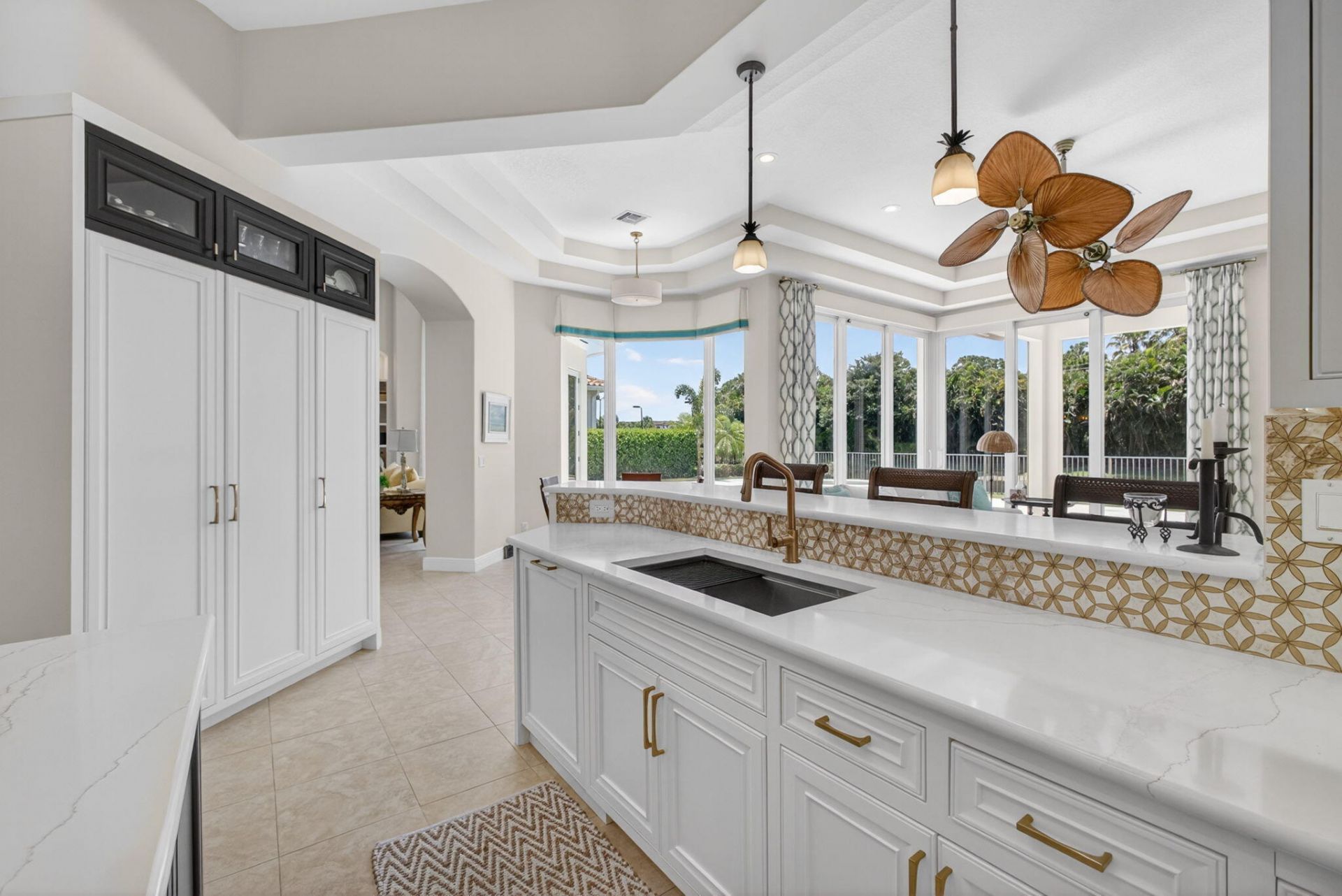 4131 Venetia Way, Palm Beach Gardens, FL 33418 Photo