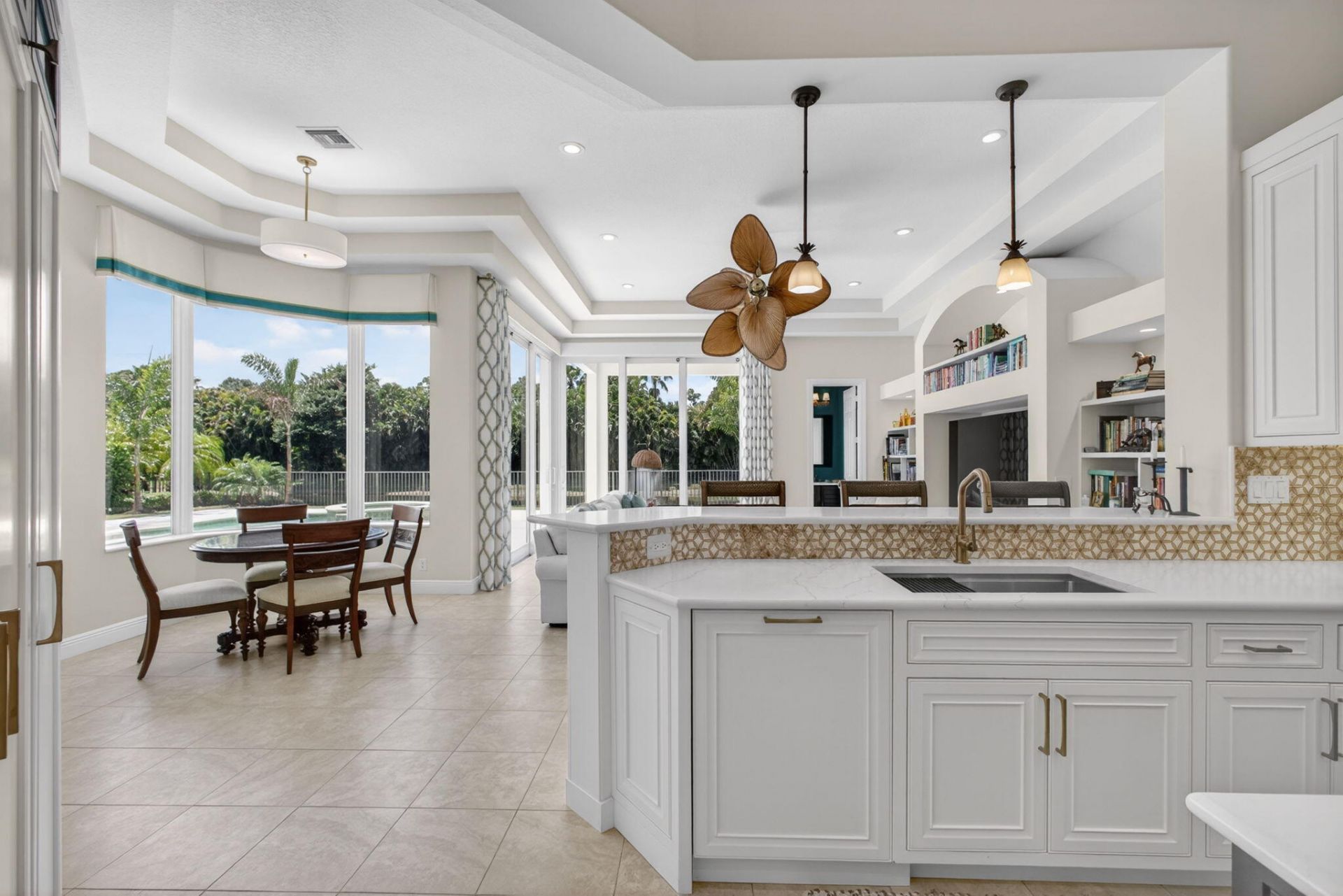 4131 Venetia Way, Palm Beach Gardens, FL 33418 Photo