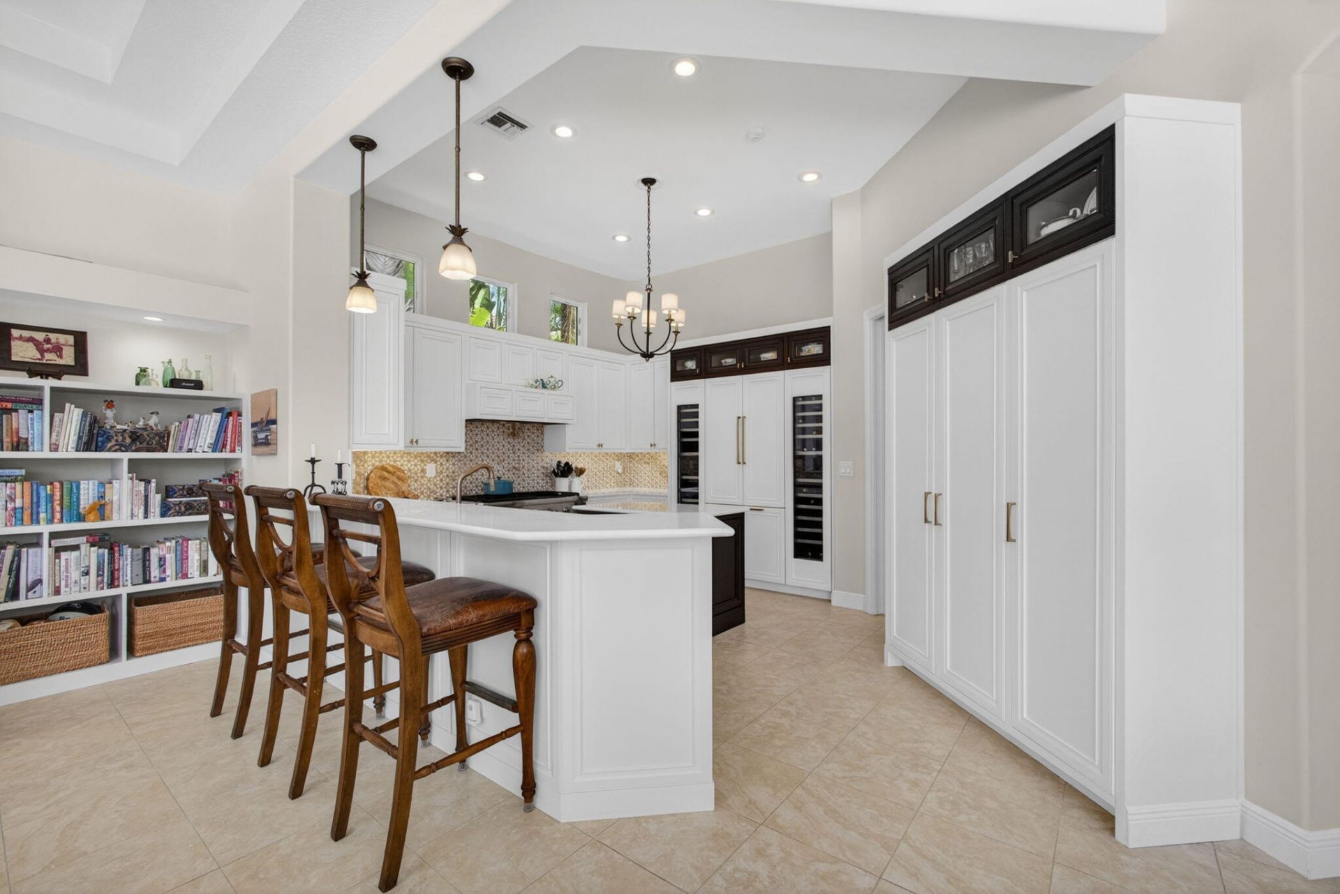 4131 Venetia Way, Palm Beach Gardens, FL 33418 Photo