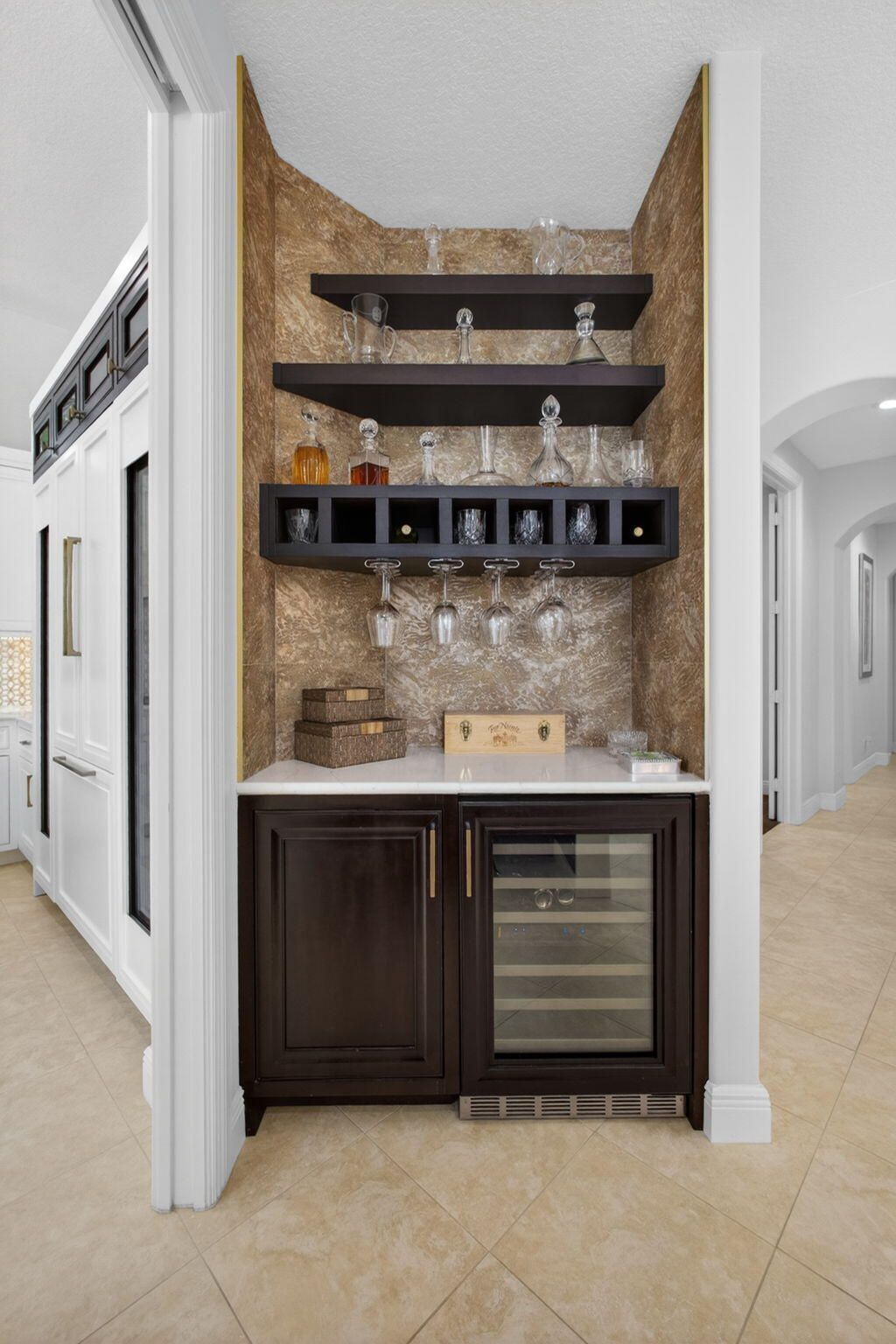 4131 Venetia Way, Palm Beach Gardens, FL 33418 Photo