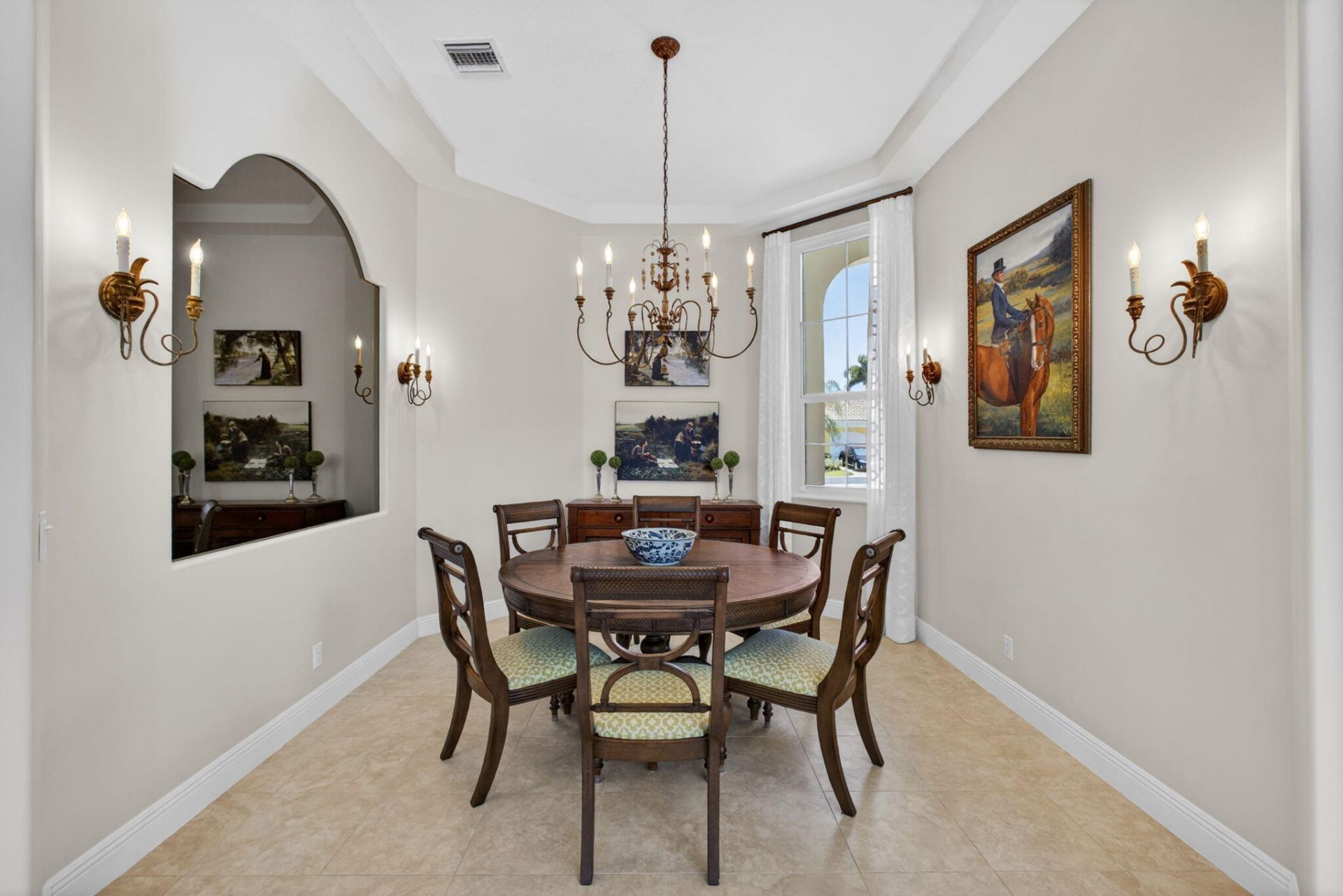 4131 Venetia Way, Palm Beach Gardens, FL 33418 Photo