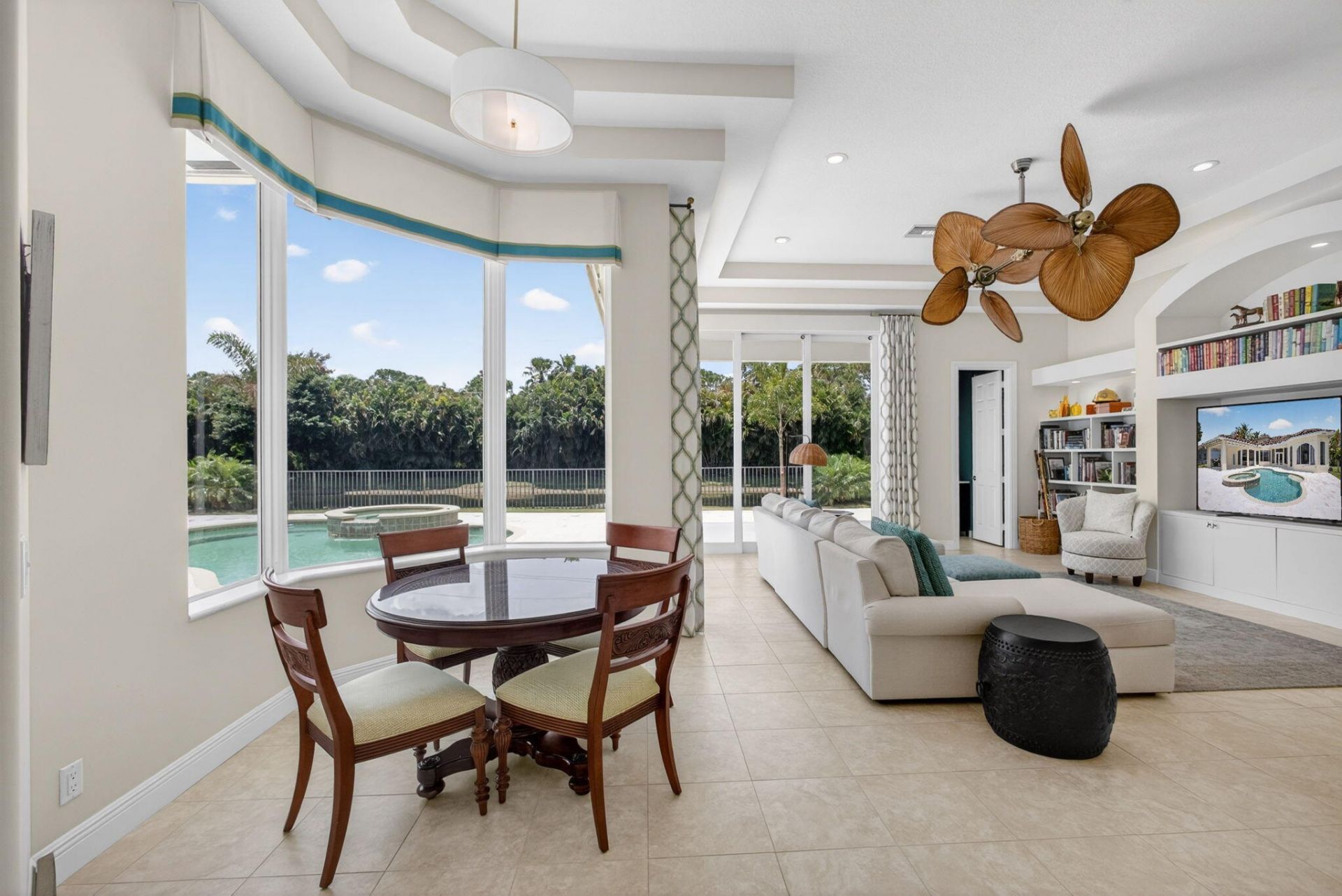 4131 Venetia Way, Palm Beach Gardens, FL 33418 Photo