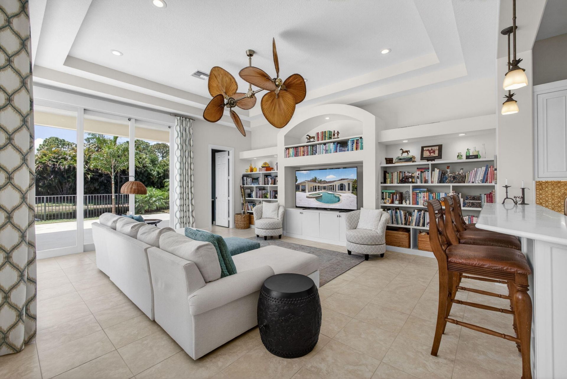 4131 Venetia Way, Palm Beach Gardens, FL 33418 Photo
