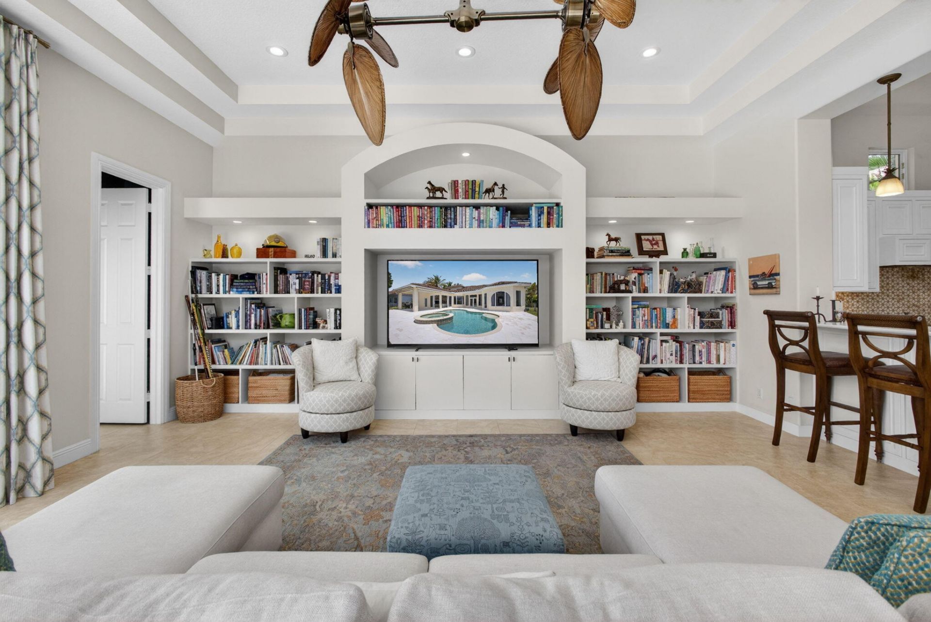 4131 Venetia Way, Palm Beach Gardens, FL 33418 Photo