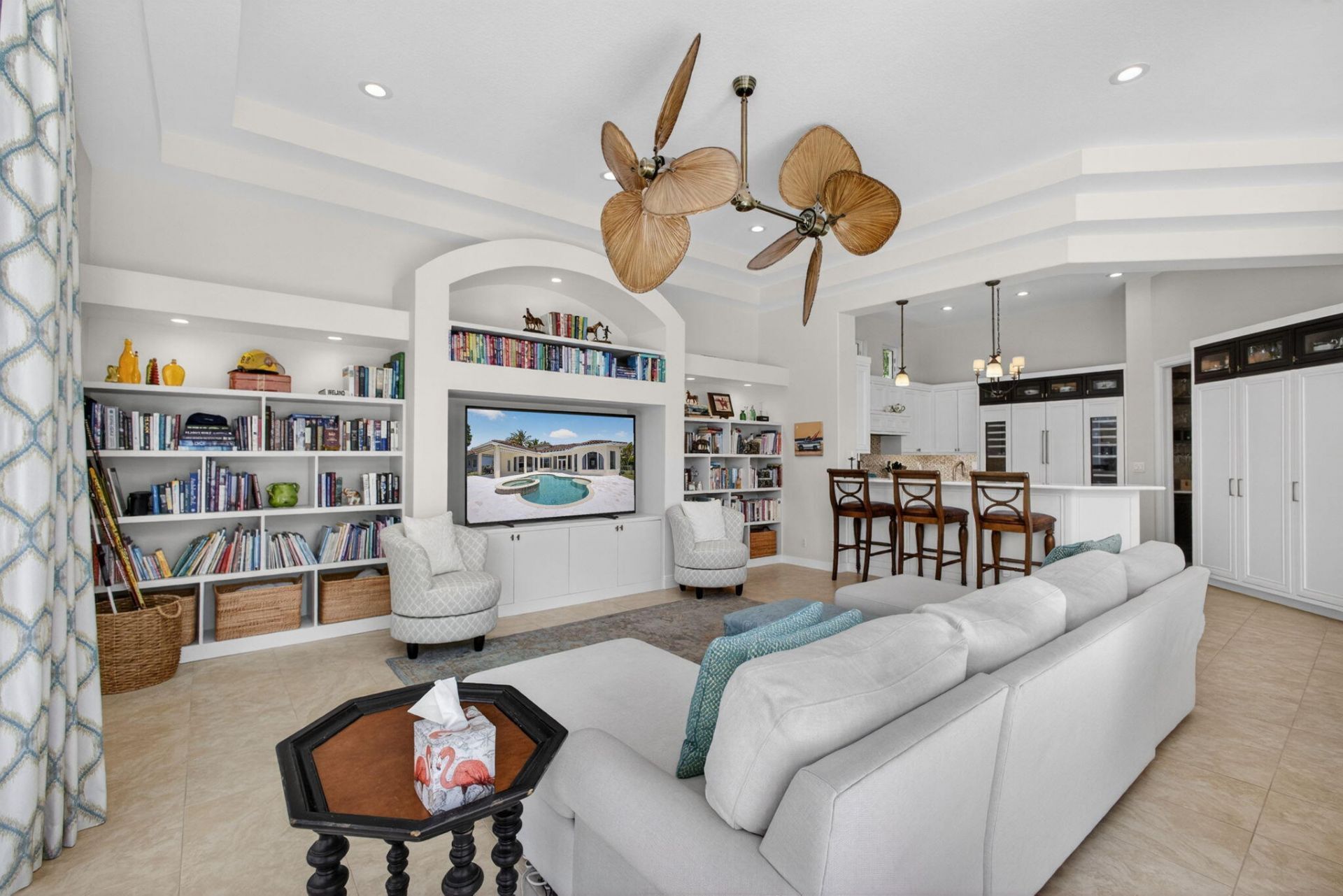 4131 Venetia Way, Palm Beach Gardens, FL 33418 Photo
