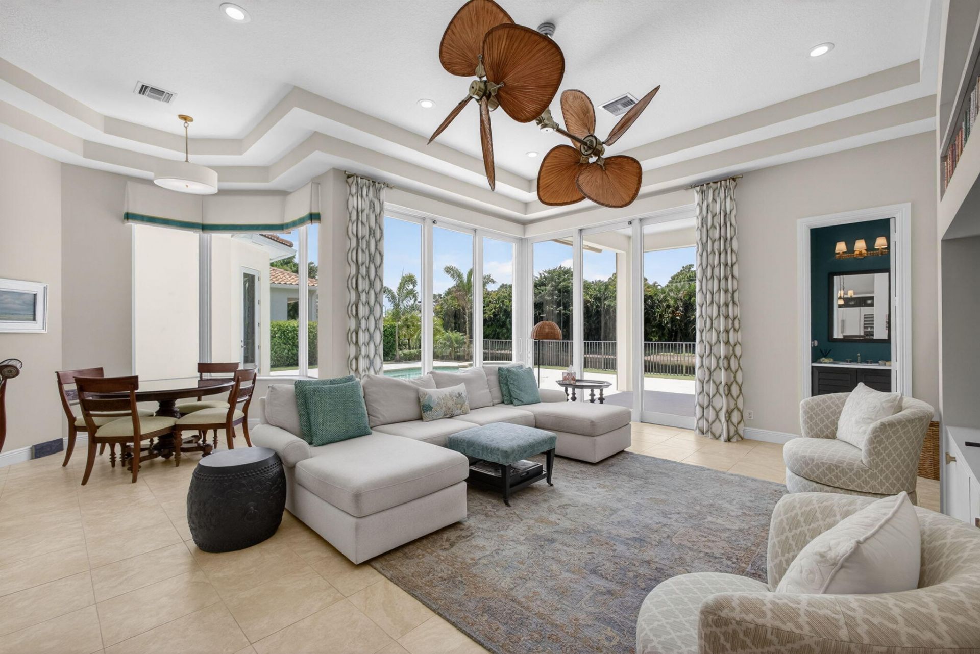 4131 Venetia Way, Palm Beach Gardens, FL 33418 Photo