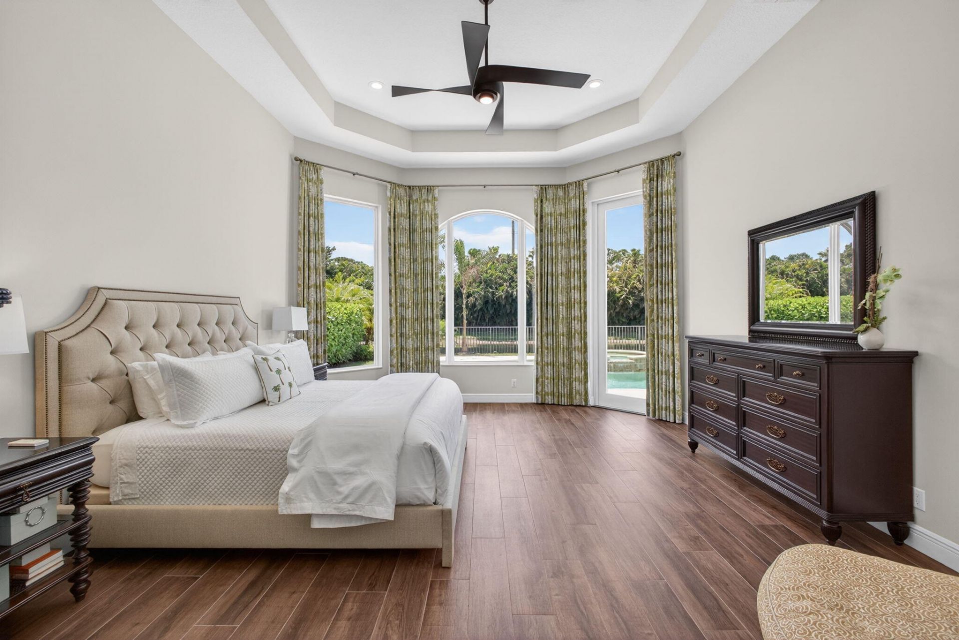 4131 Venetia Way, Palm Beach Gardens, FL 33418 Photo