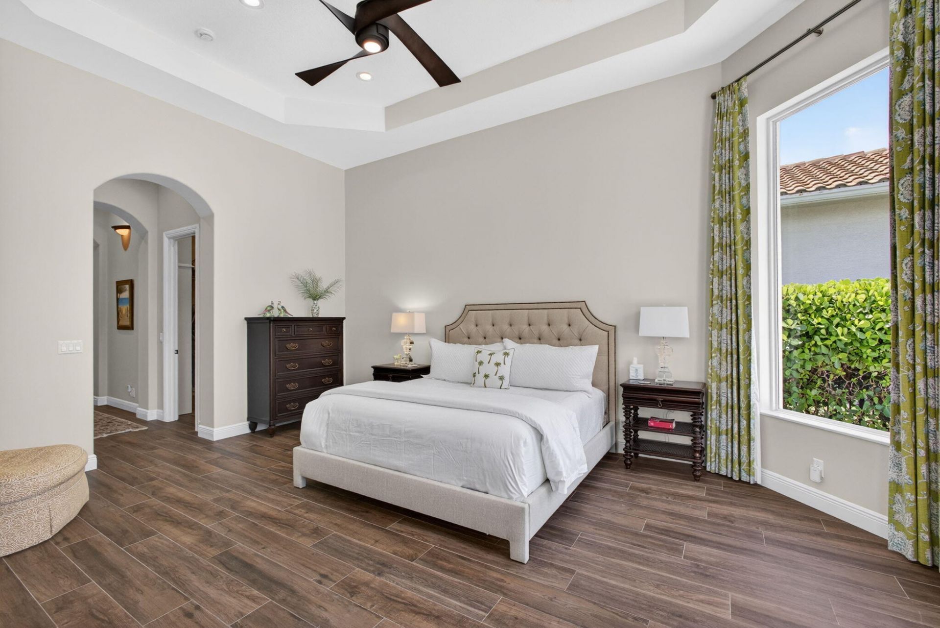 4131 Venetia Way, Palm Beach Gardens, FL 33418 Photo