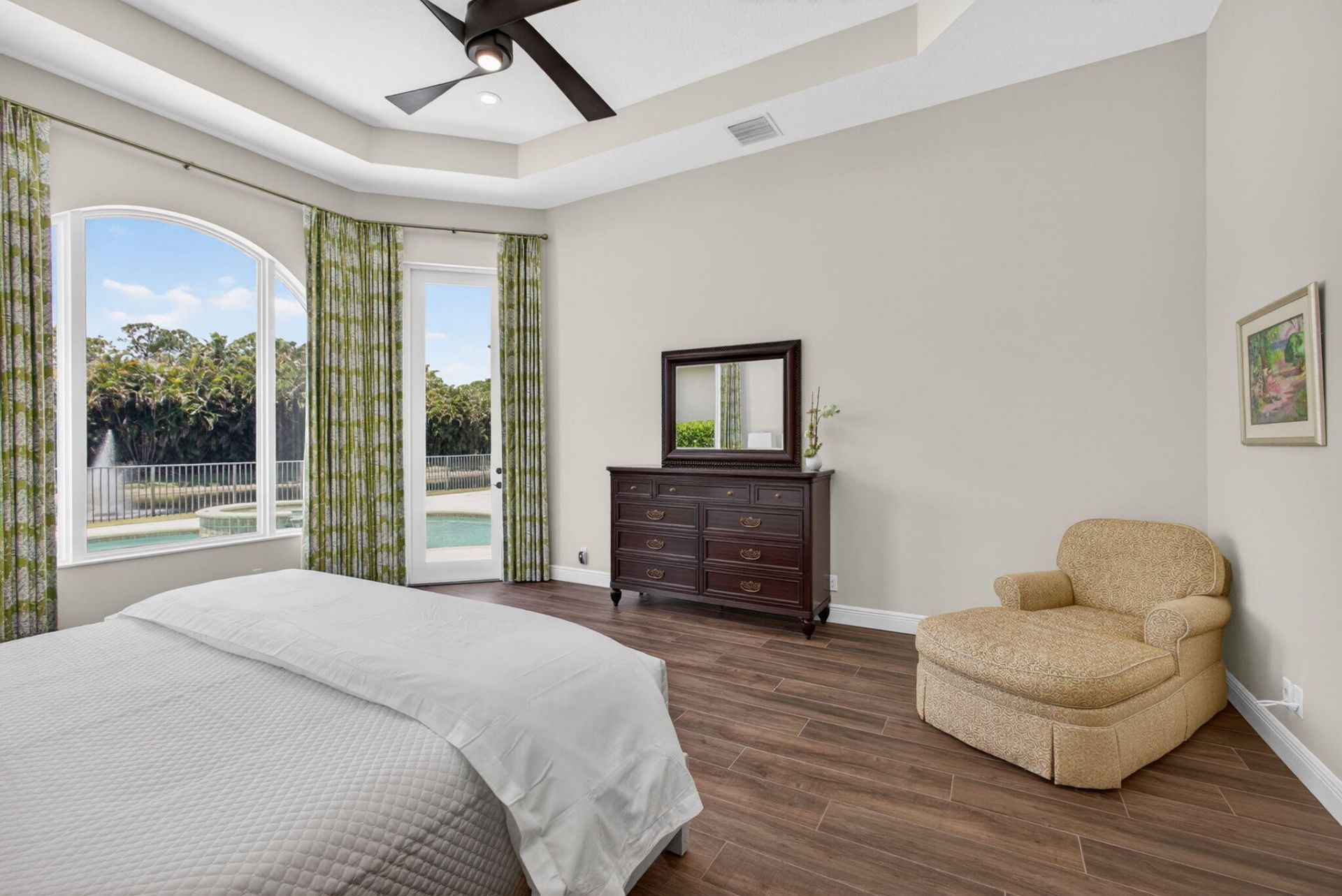 4131 Venetia Way, Palm Beach Gardens, FL 33418 Photo