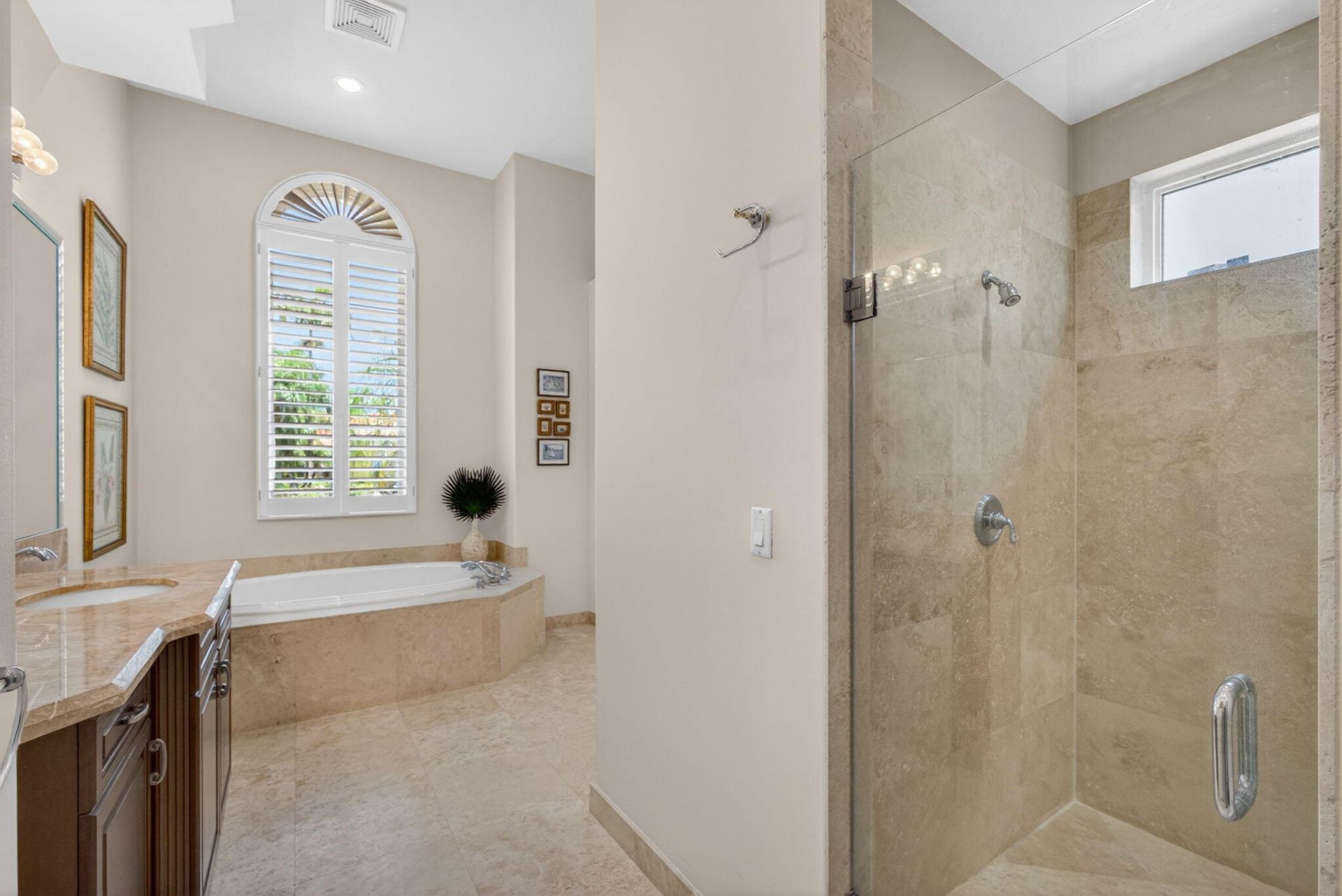 4131 Venetia Way, Palm Beach Gardens, FL 33418 Photo