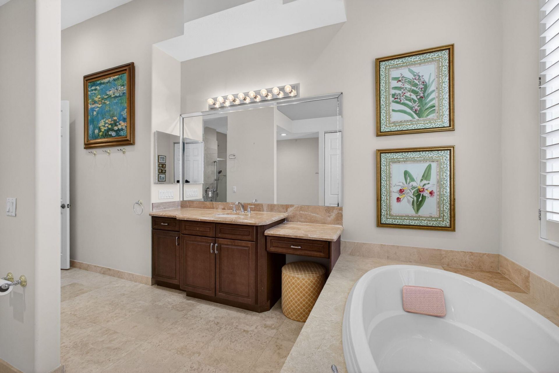 4131 Venetia Way, Palm Beach Gardens, FL 33418 Photo