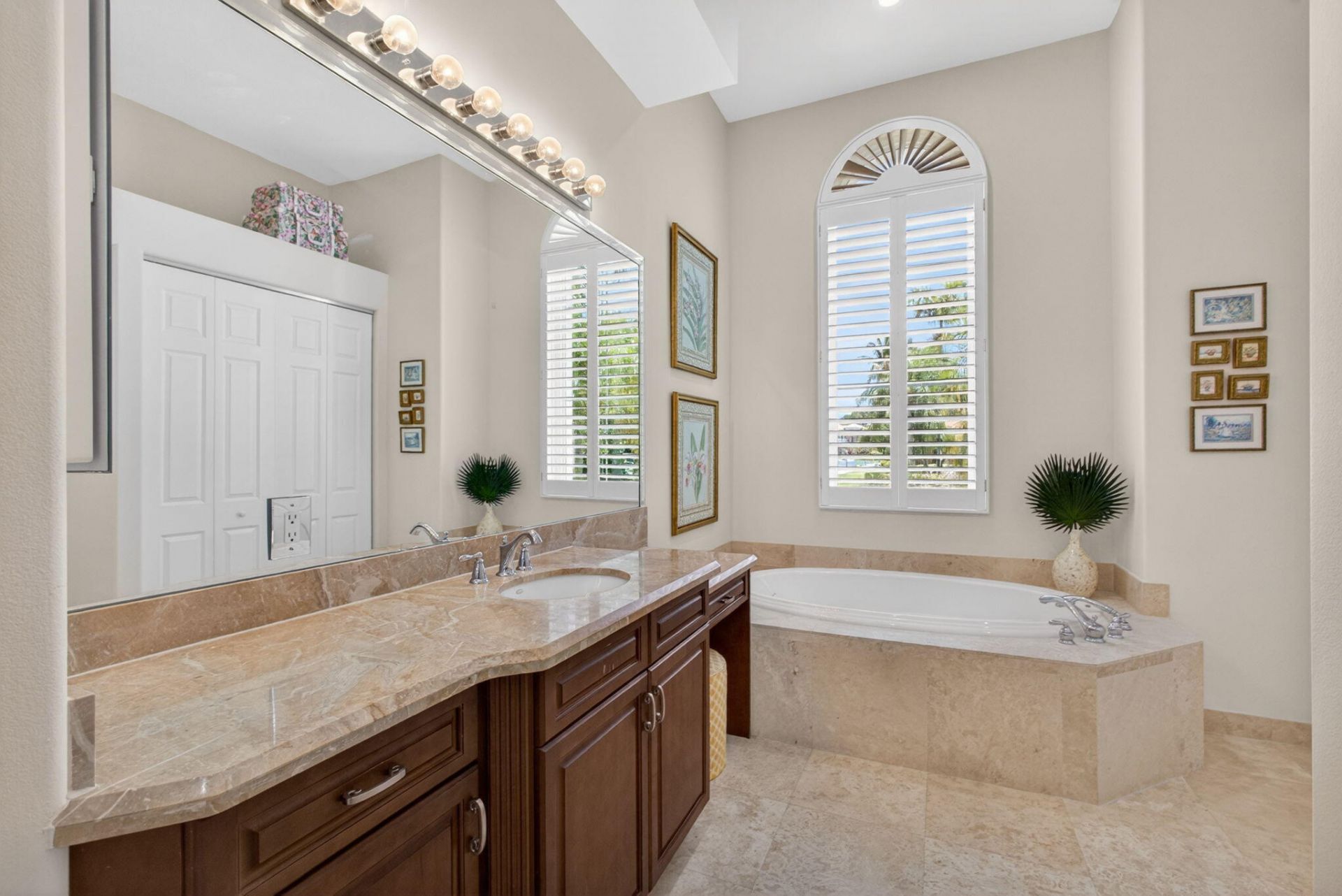 4131 Venetia Way, Palm Beach Gardens, FL 33418 Photo