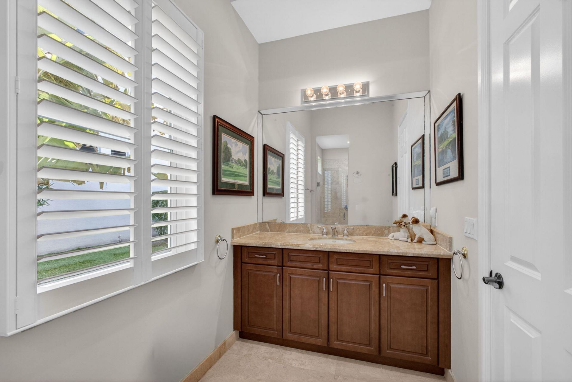 4131 Venetia Way, Palm Beach Gardens, FL 33418 Photo