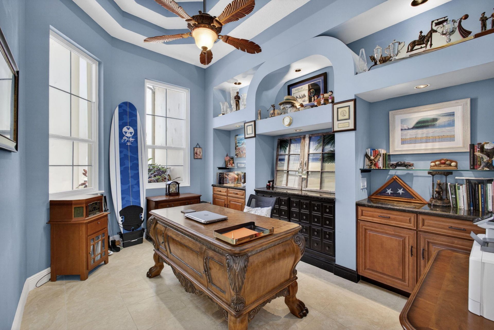4131 Venetia Way, Palm Beach Gardens, FL 33418 Photo
