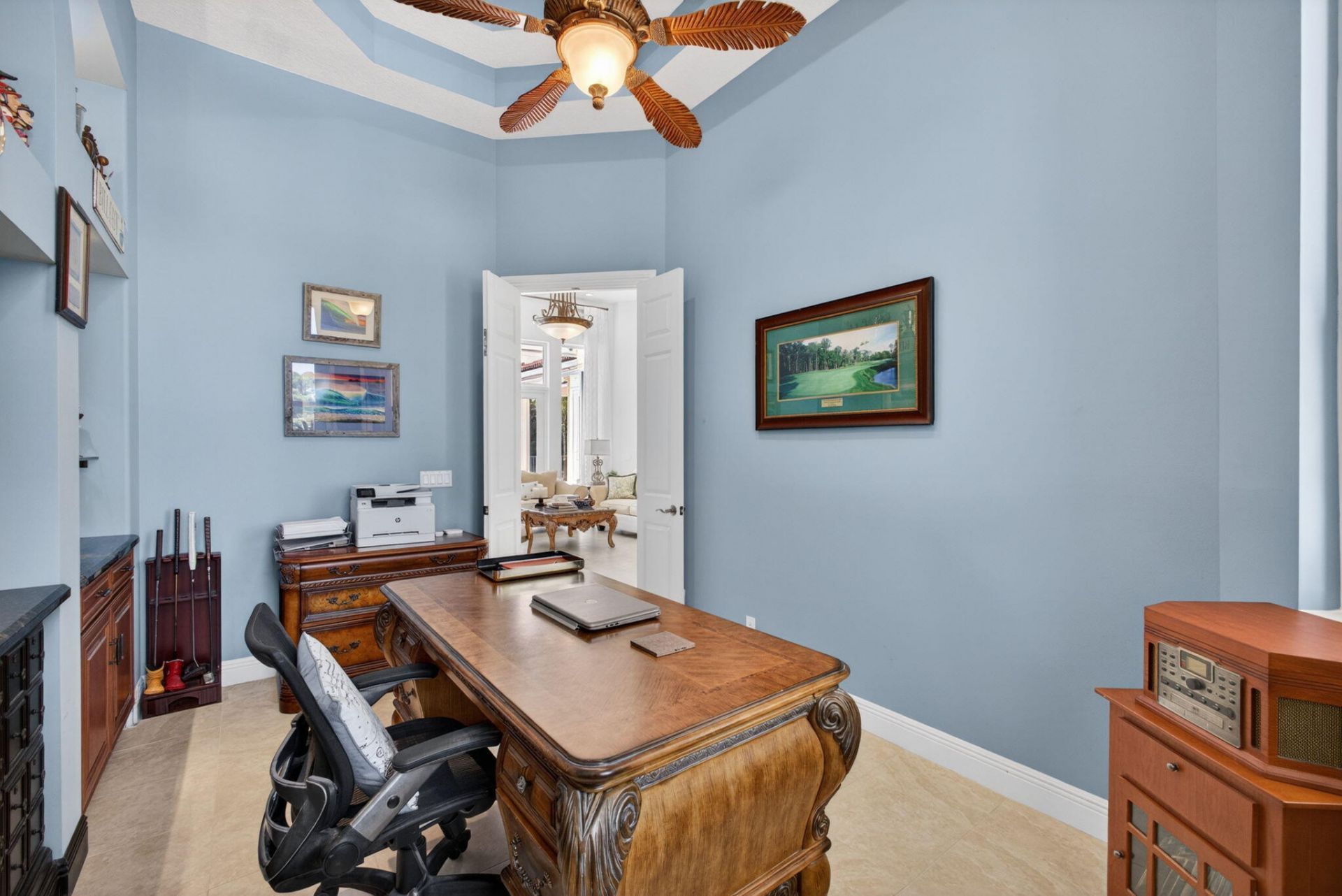 4131 Venetia Way, Palm Beach Gardens, FL 33418 Photo