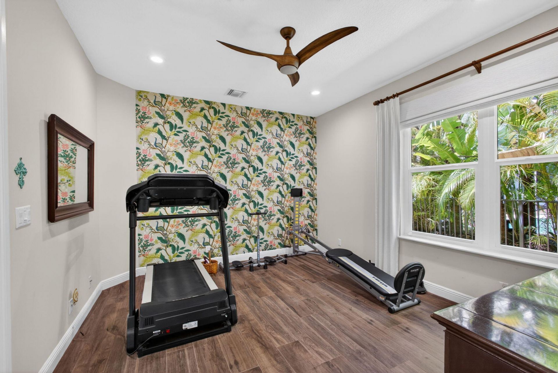 4131 Venetia Way, Palm Beach Gardens, FL 33418 Photo