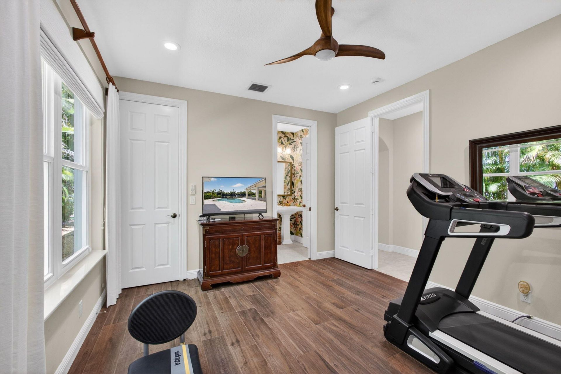 4131 Venetia Way, Palm Beach Gardens, FL 33418 Photo