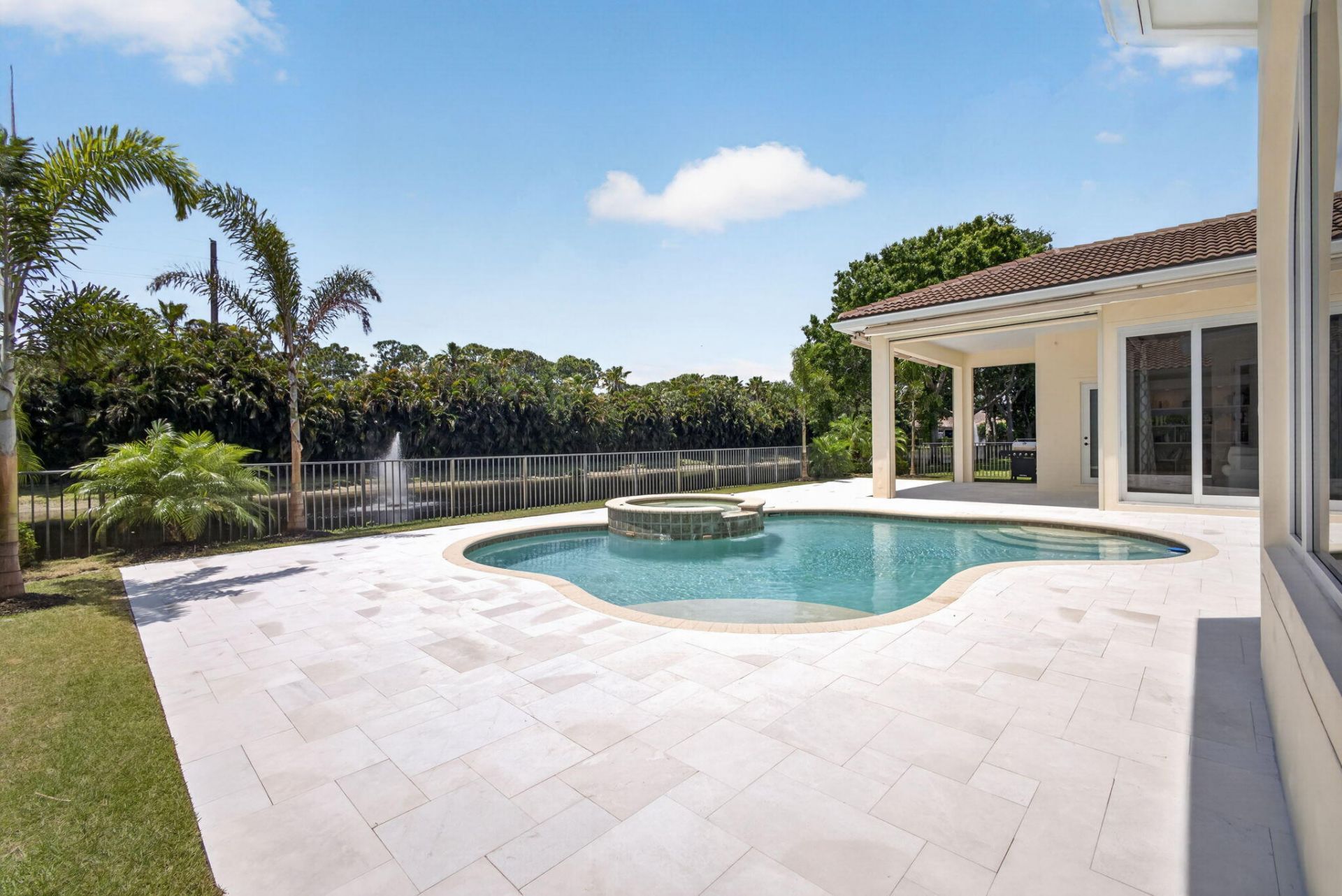 4131 Venetia Way, Palm Beach Gardens, FL 33418 Photo