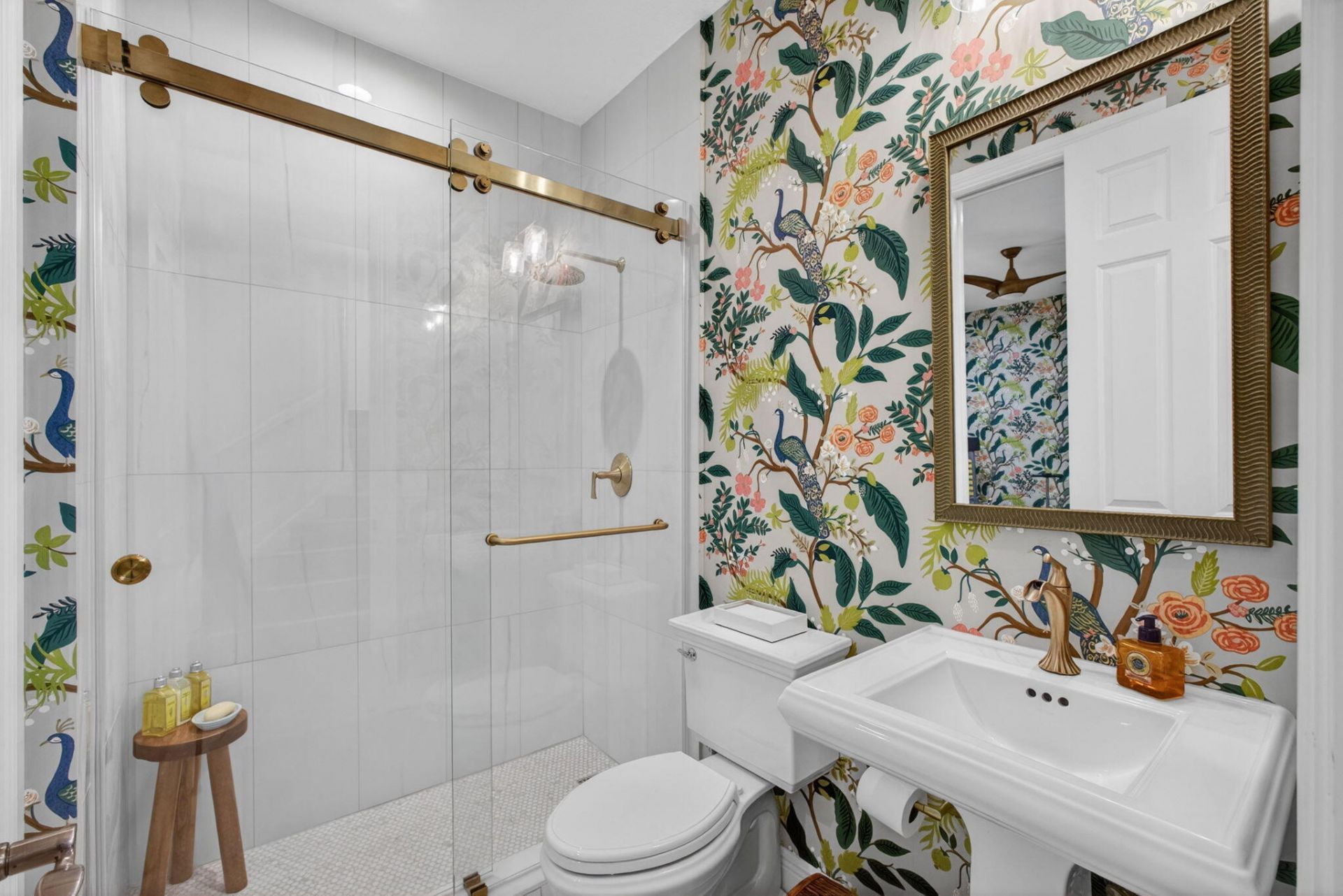 4131 Venetia Way, Palm Beach Gardens, FL 33418 Photo