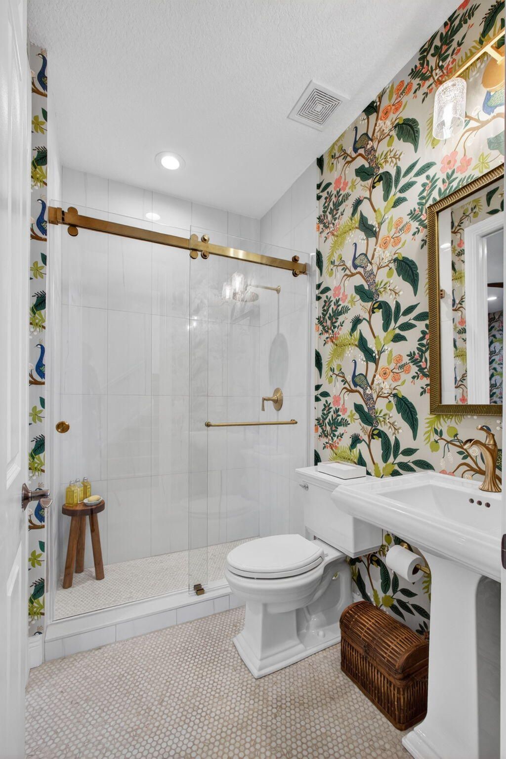 4131 Venetia Way, Palm Beach Gardens, FL 33418 Photo