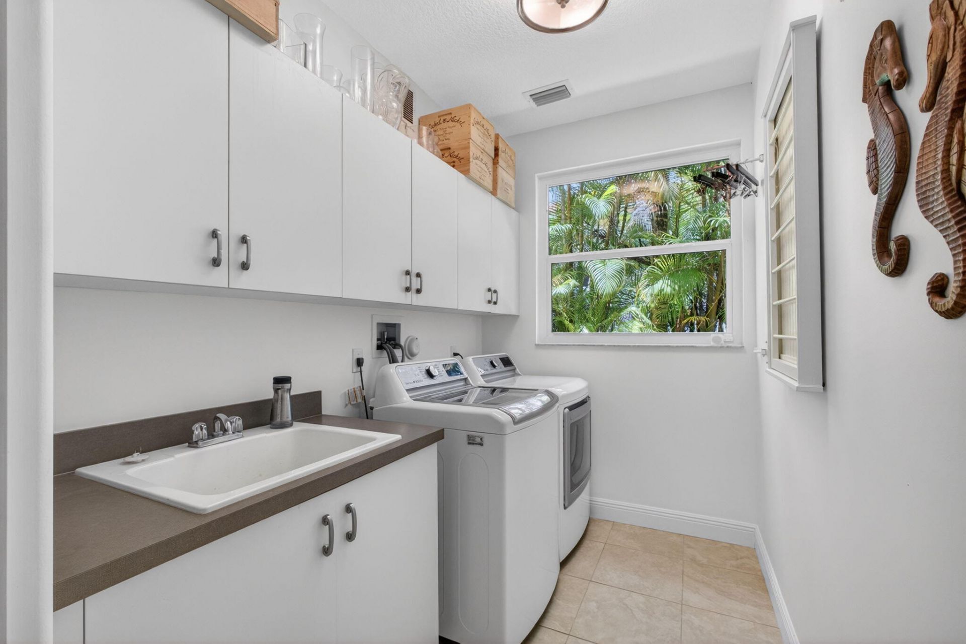 4131 Venetia Way, Palm Beach Gardens, FL 33418 Photo
